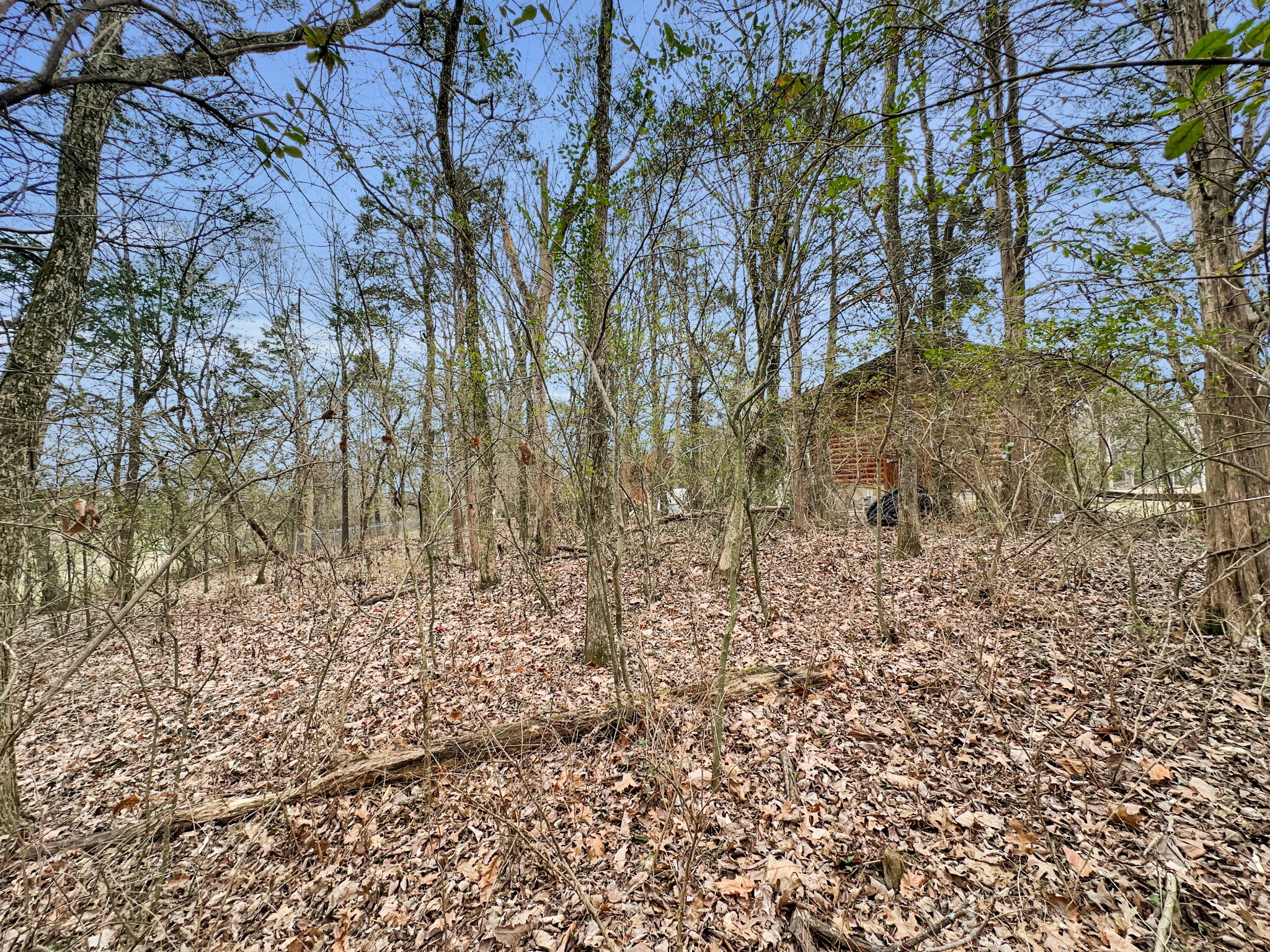 1430 Powell Grove Rd