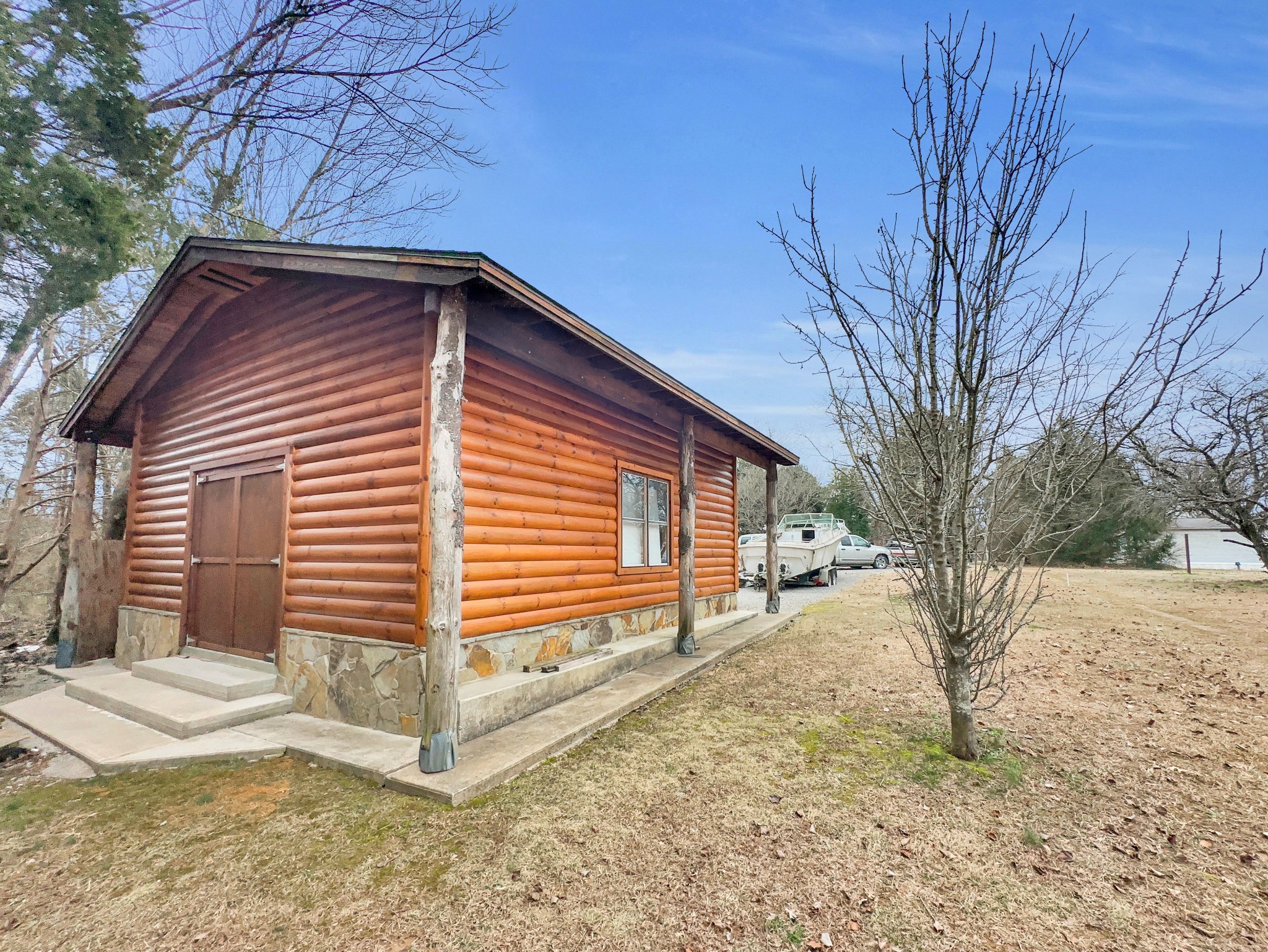 1430 Powell Grove Rd