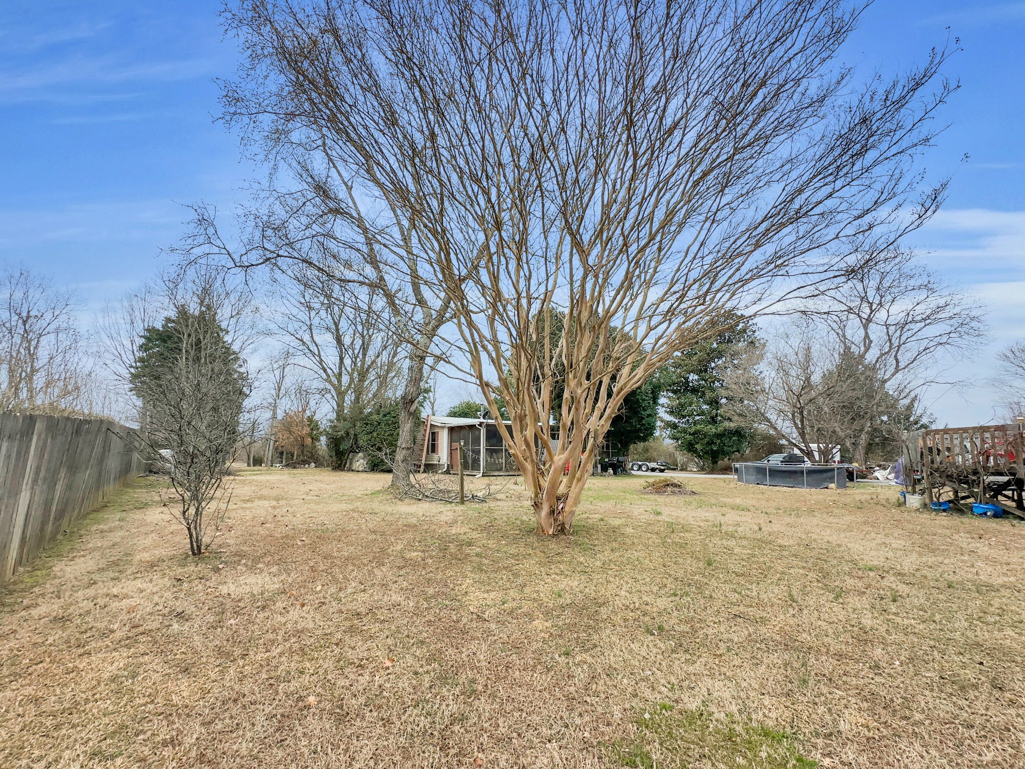 1430 Powell Grove Rd