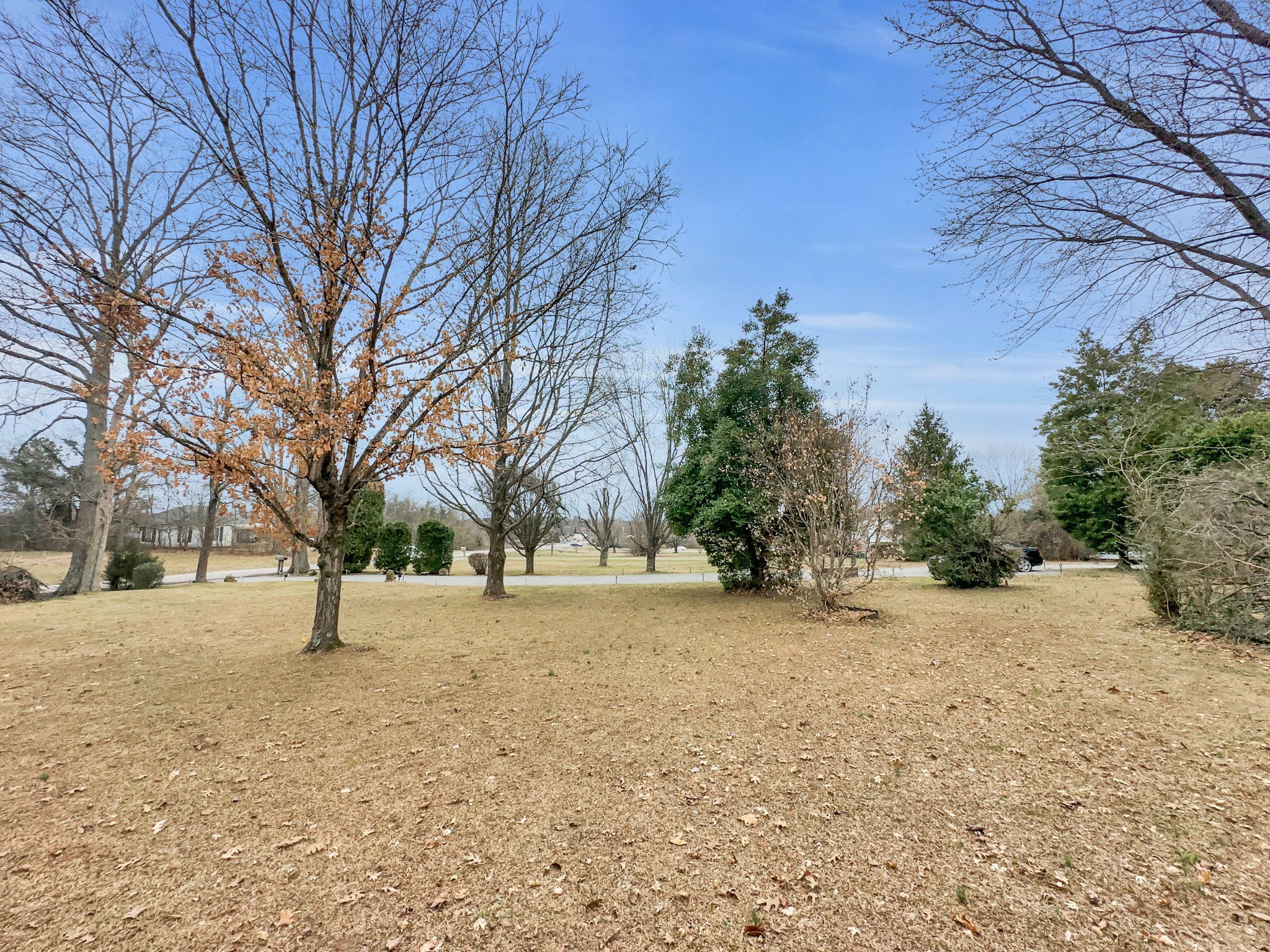 1430 Powell Grove Rd