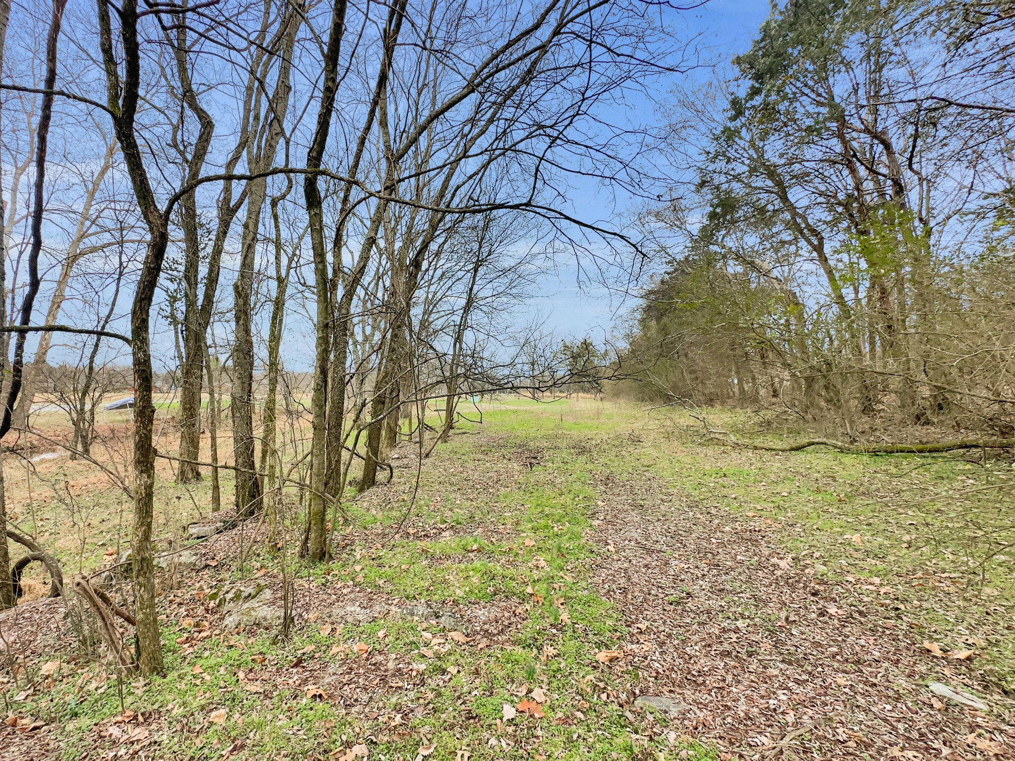 1430 Powell Grove Rd