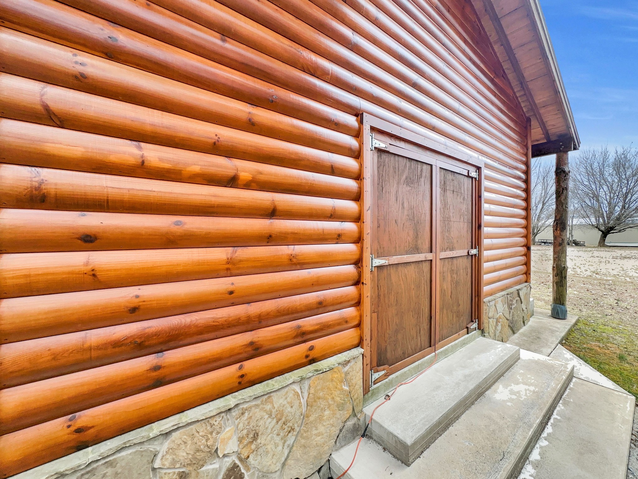 1430 Powell Grove Rd