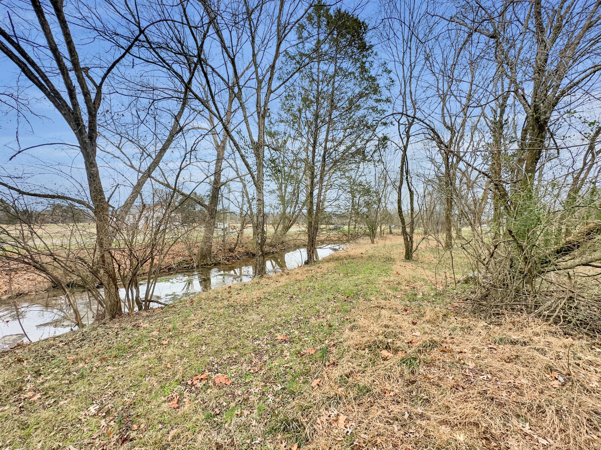 1430 Powell Grove Rd