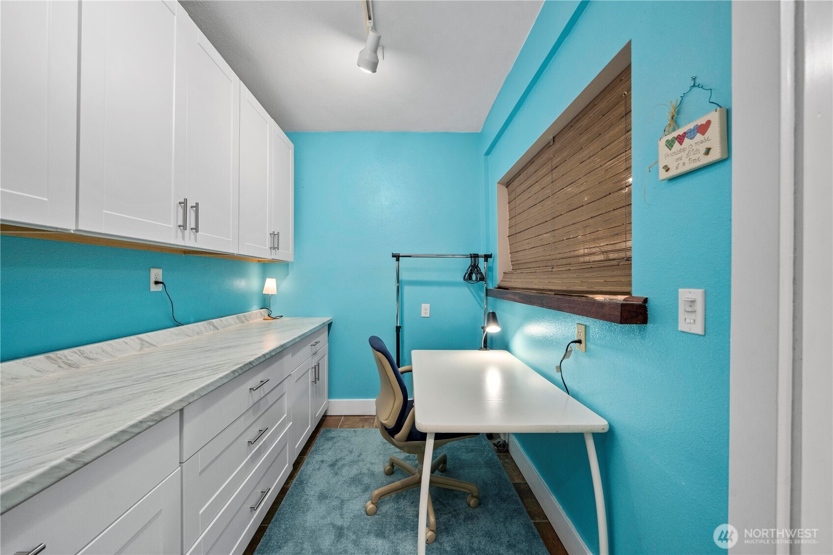 10507 48th Street E