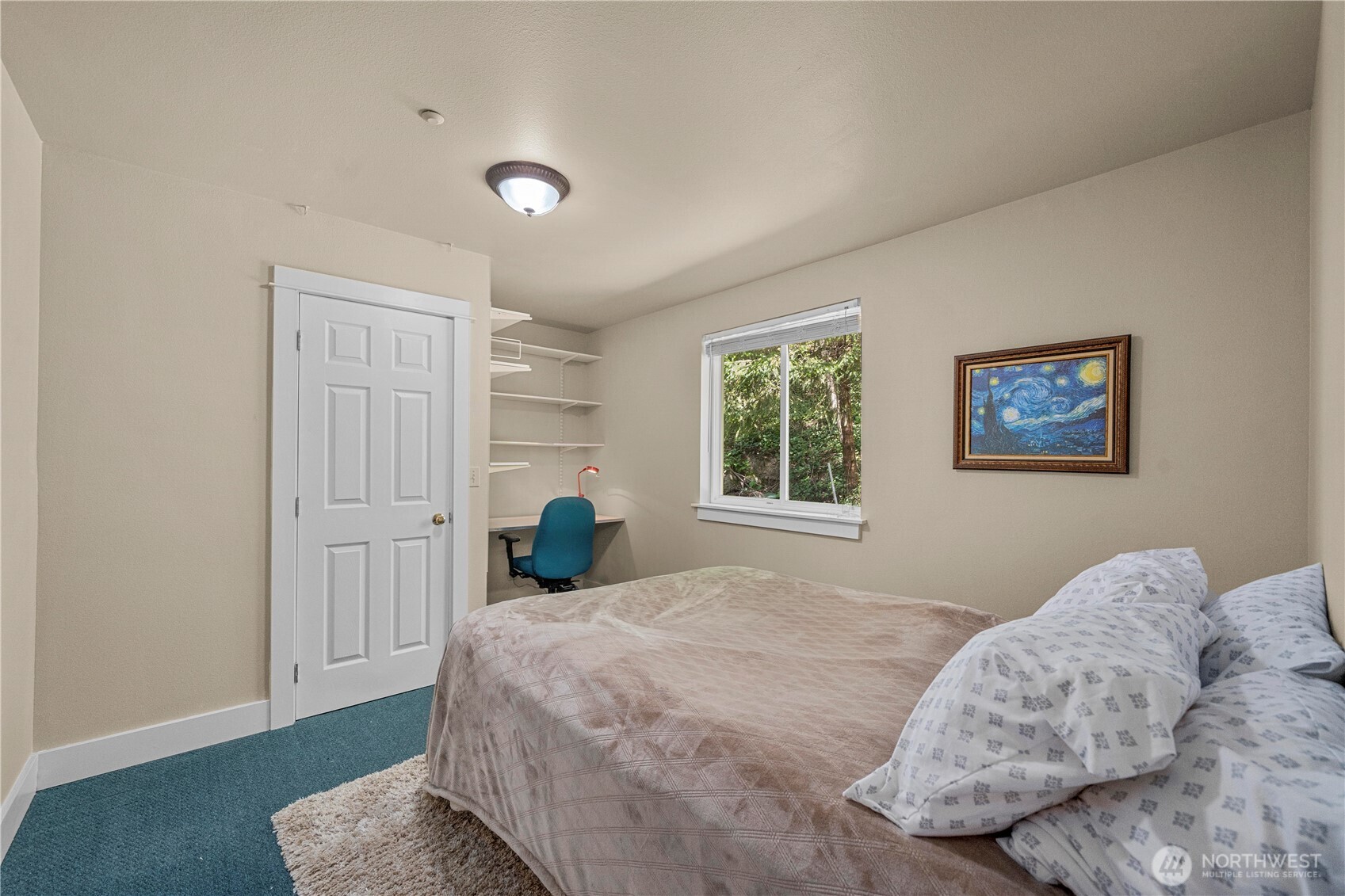 10507 48th Street E