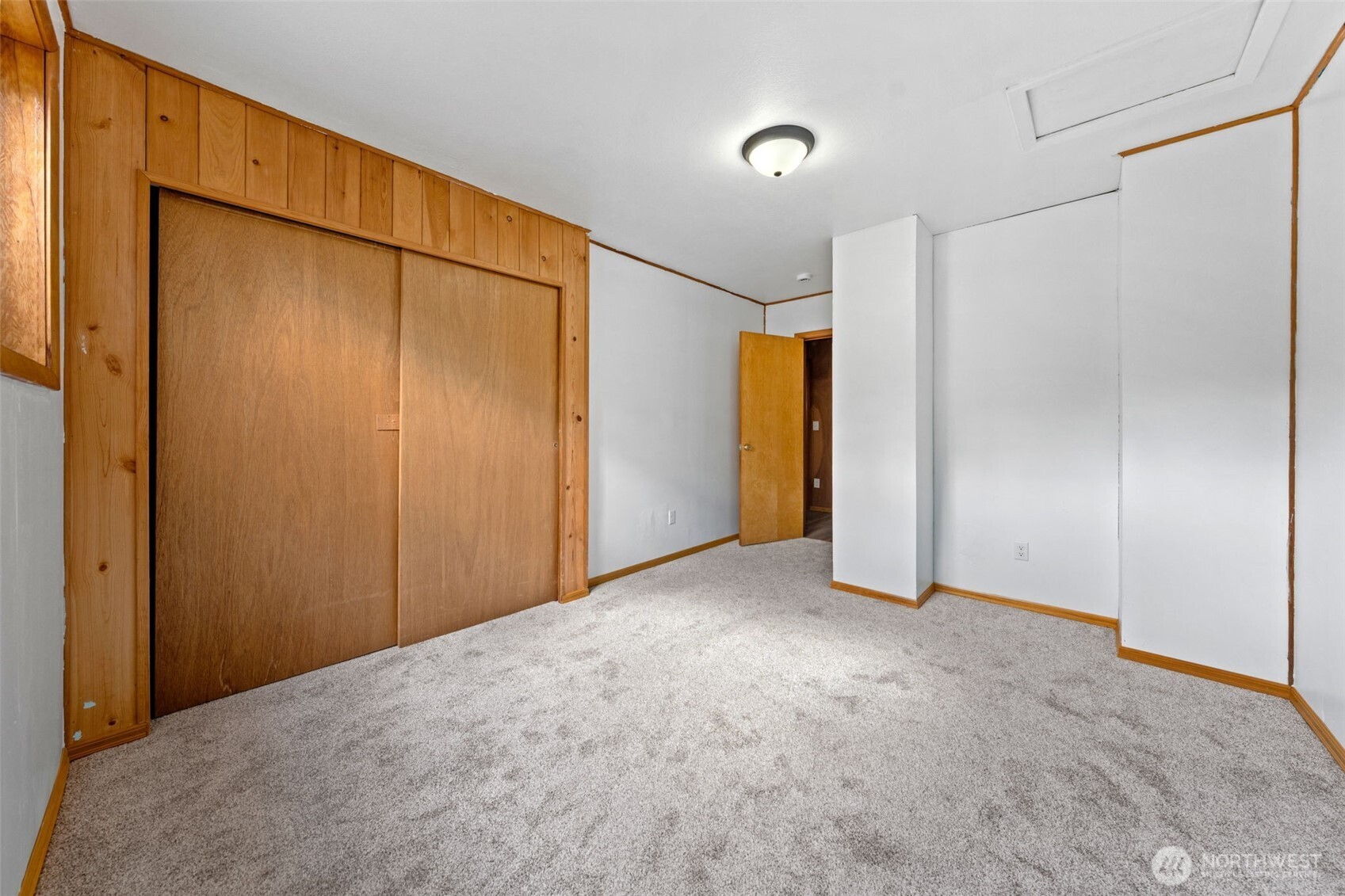 11502 200th Street E