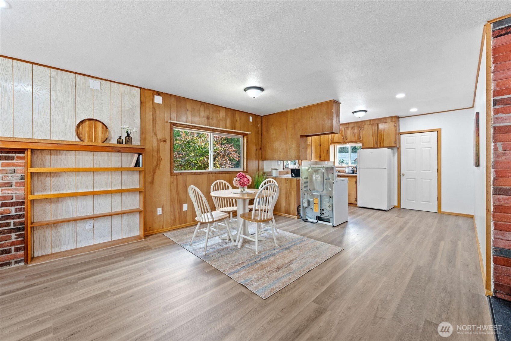 11502 200th Street E