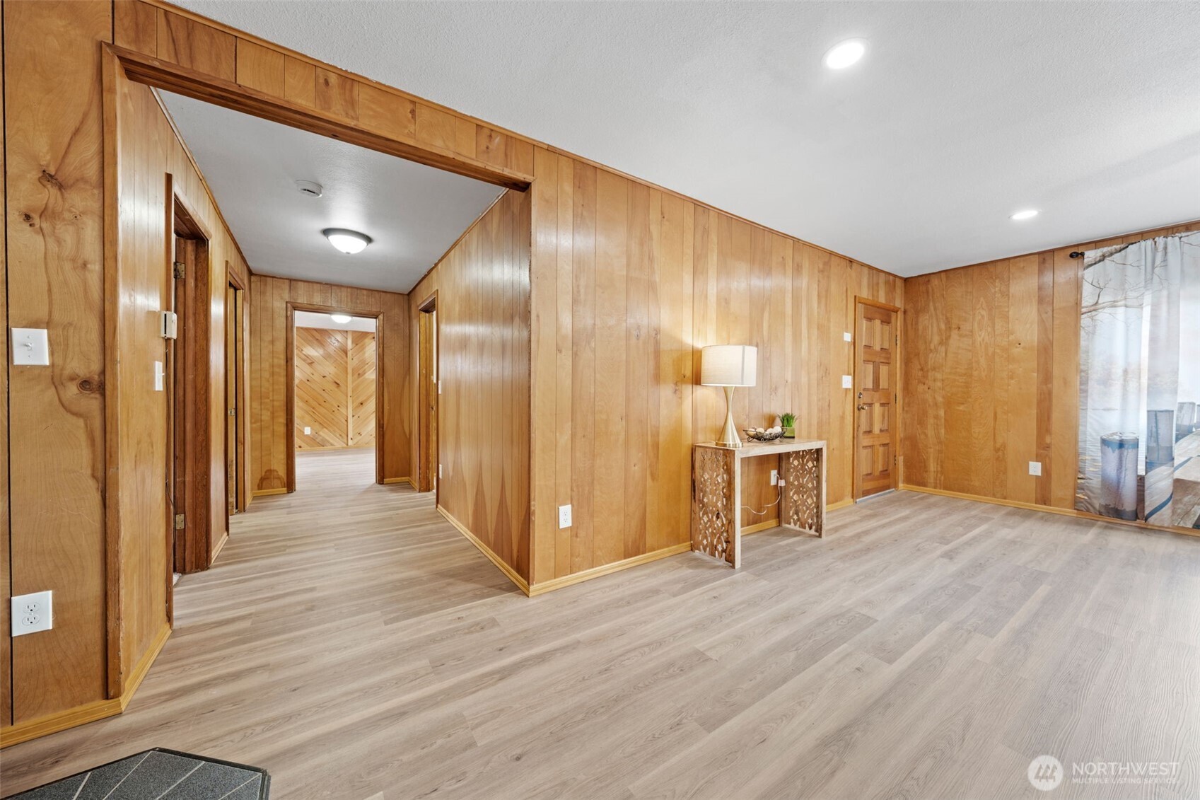 11502 200th Street E