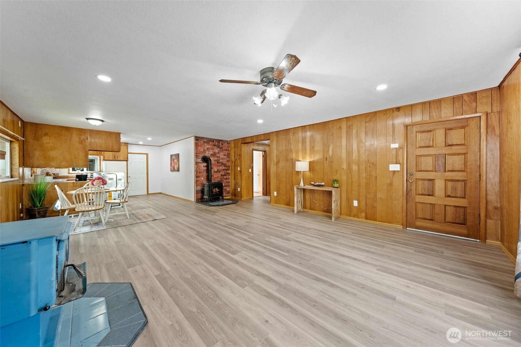11502 200th Street E