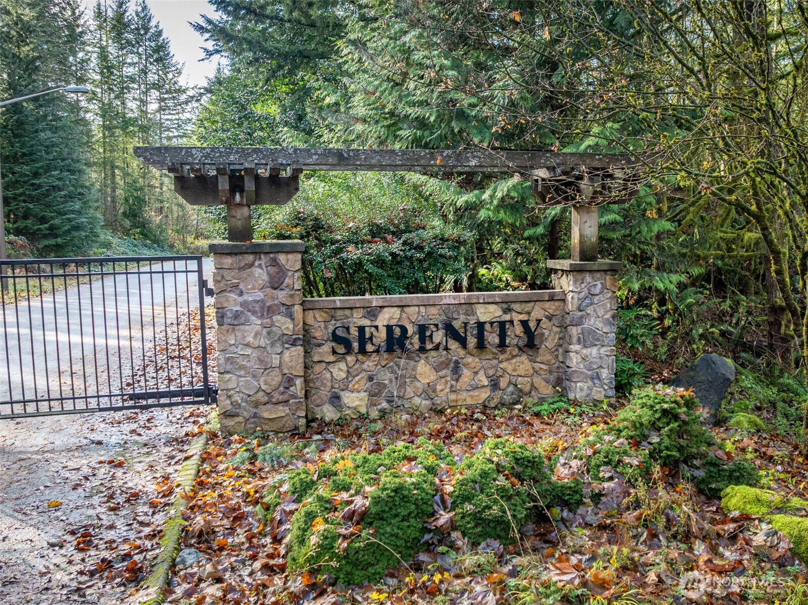 29704 SE 361st Place