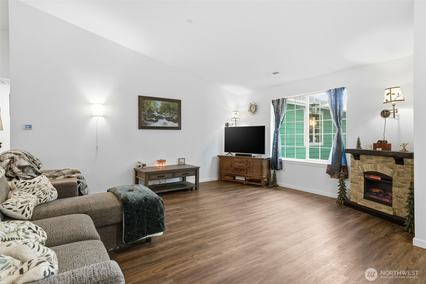 29704 SE 361st Place