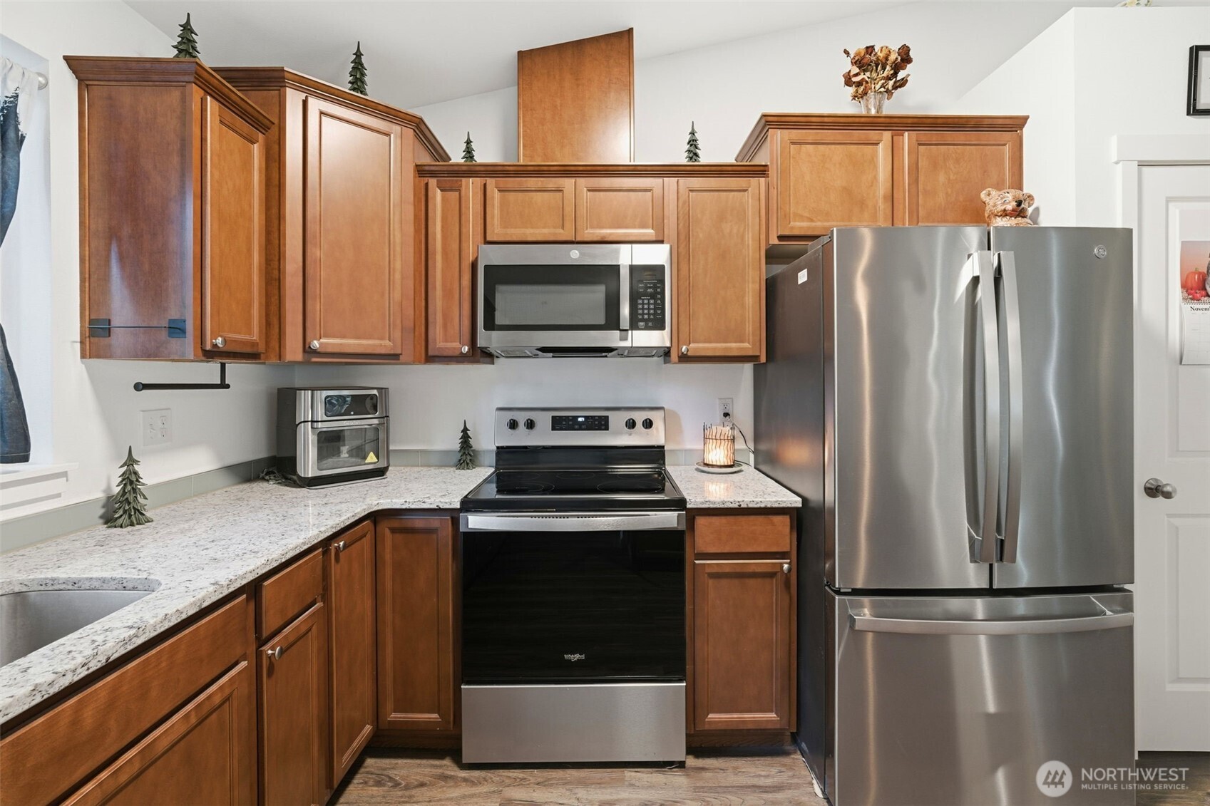 29704 SE 361st Place