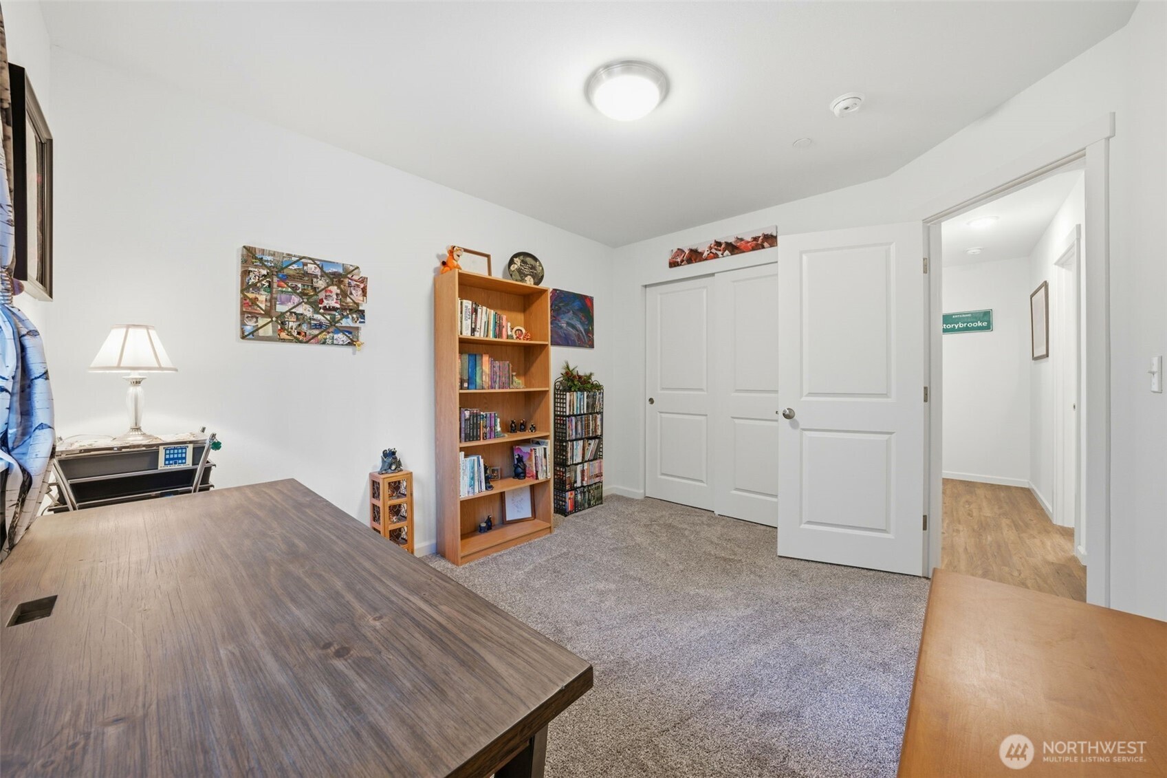 29704 SE 361st Place