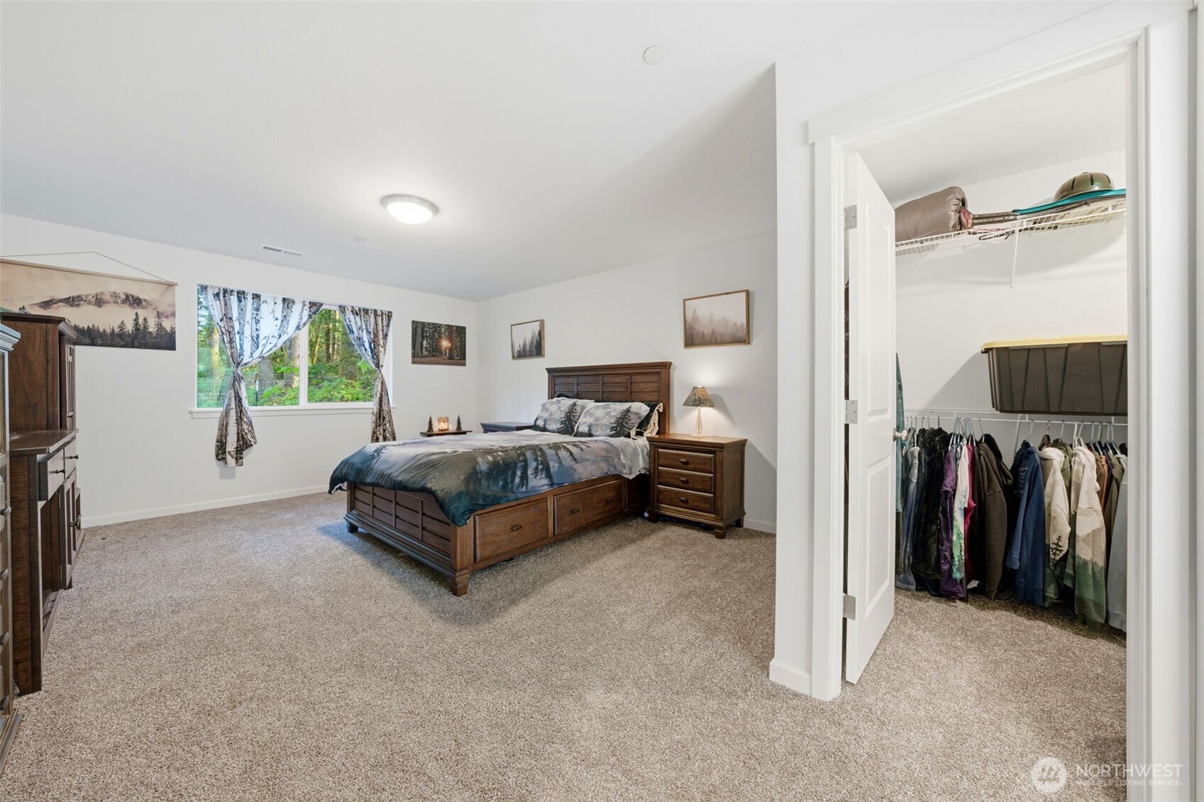 29704 SE 361st Place