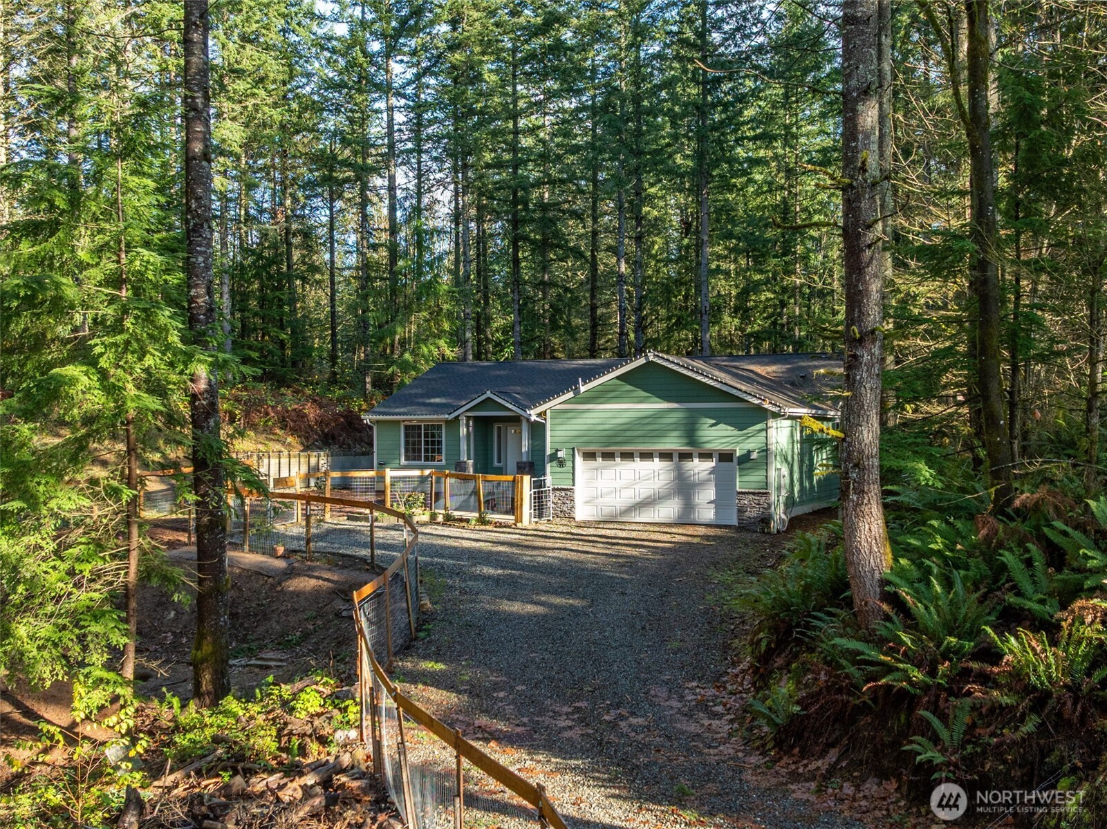 29704 SE 361st Place