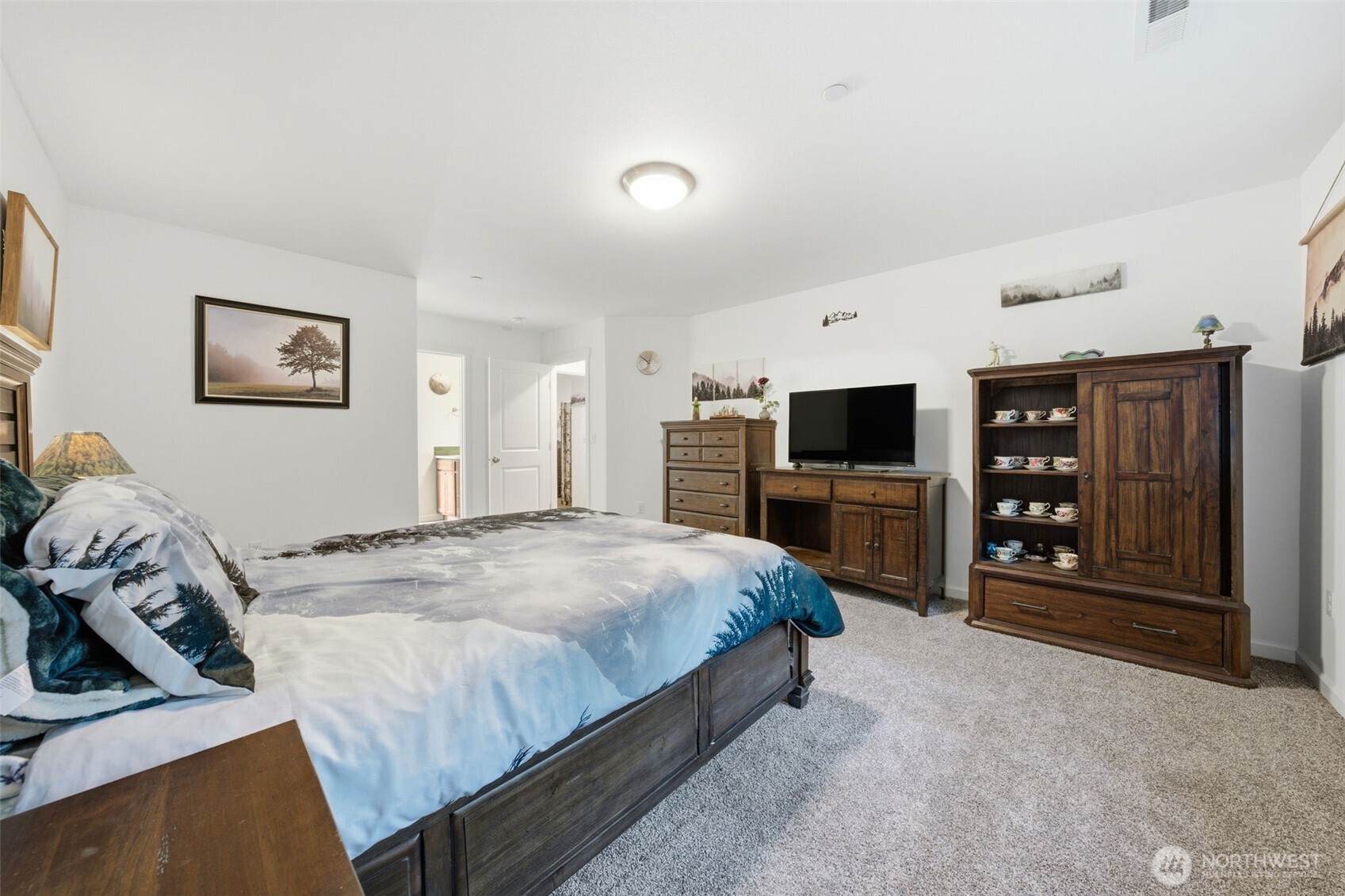 29704 SE 361st Place