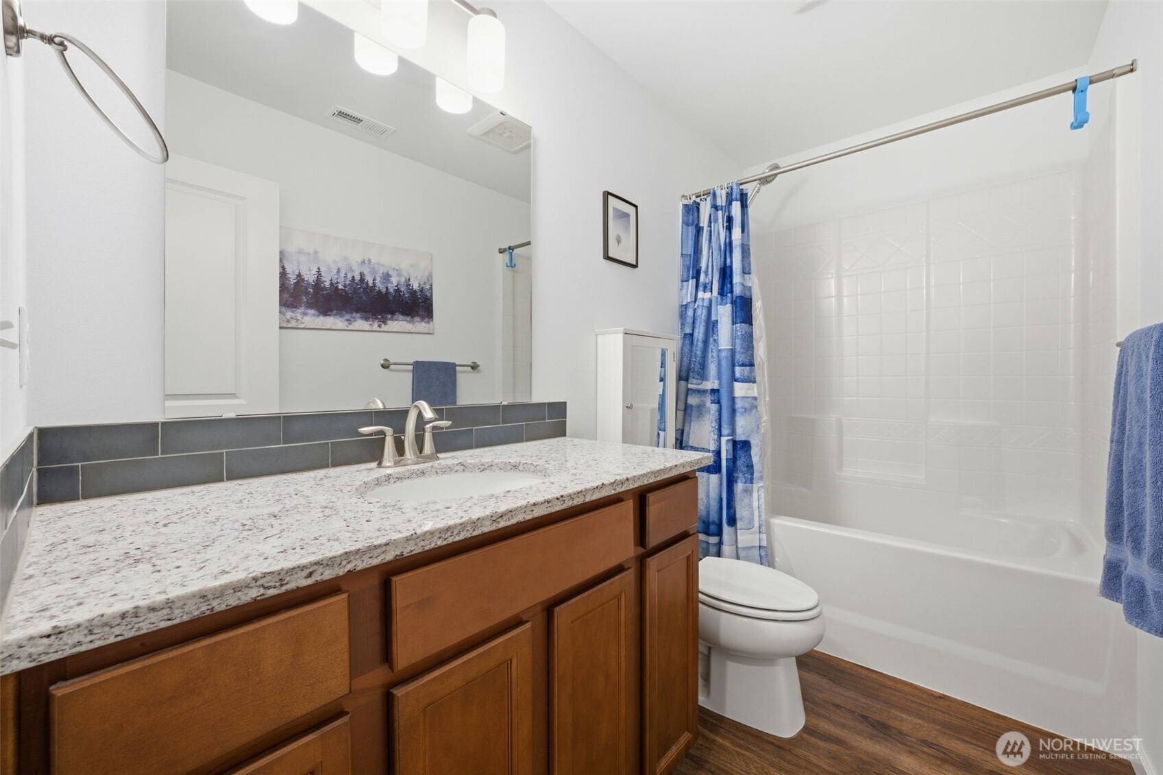 29704 SE 361st Place