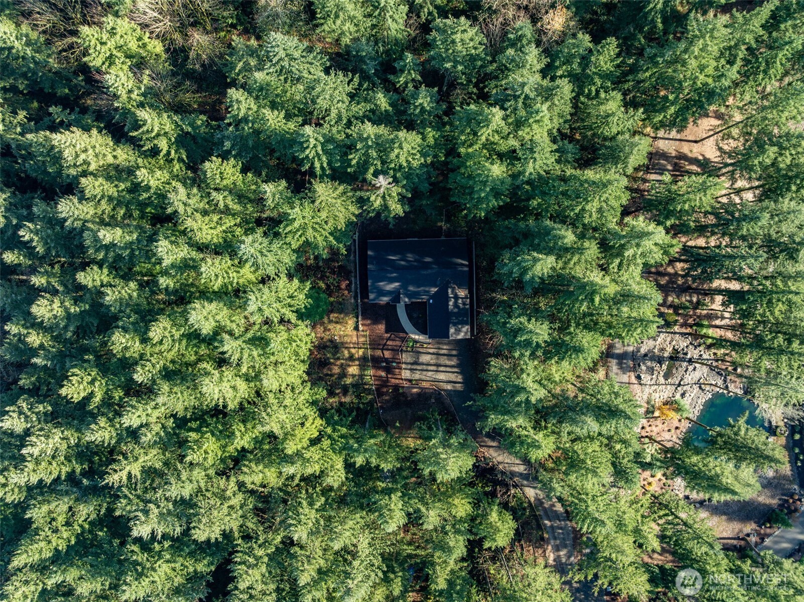 29704 SE 361st Place