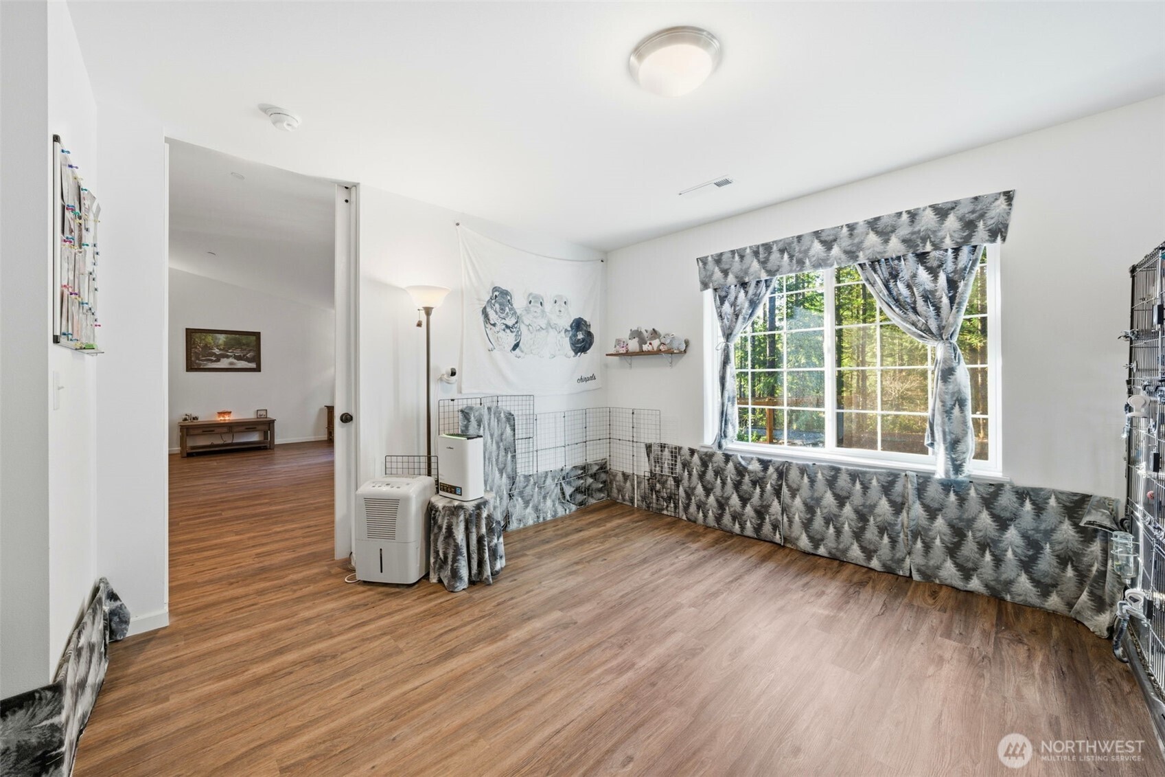 29704 SE 361st Place