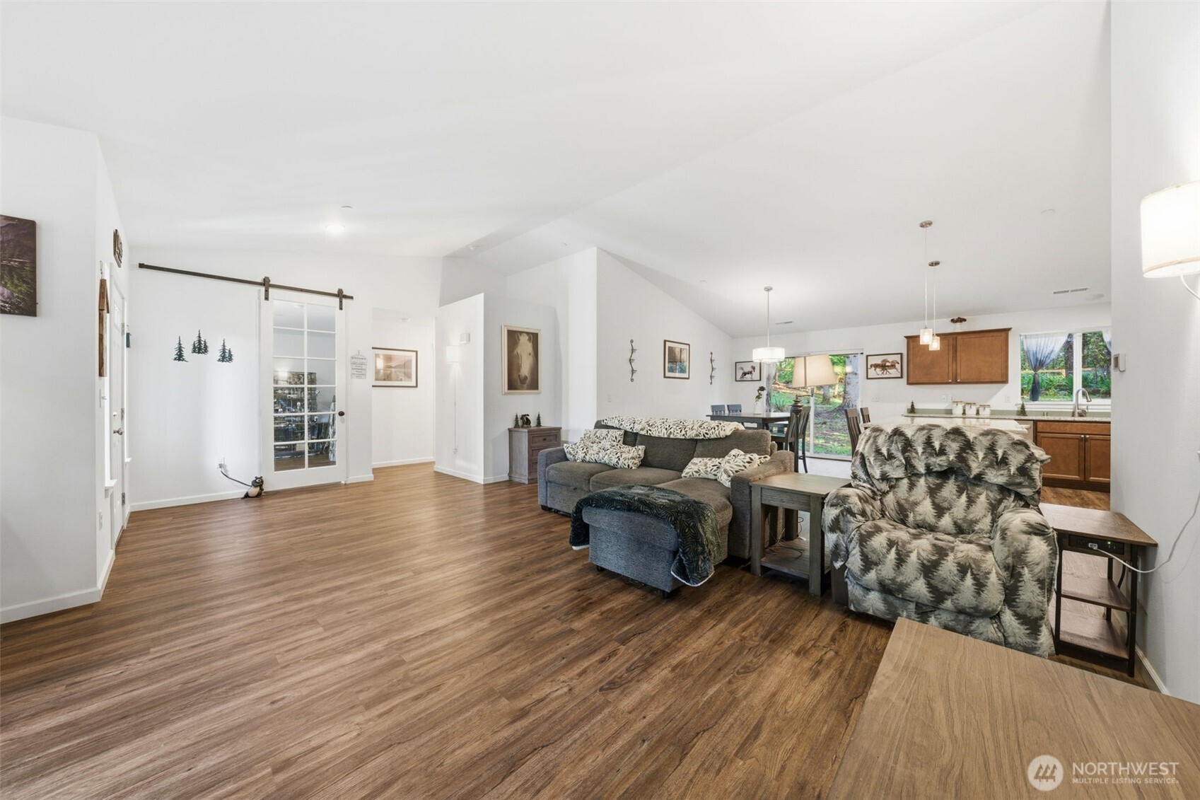 29704 SE 361st Place