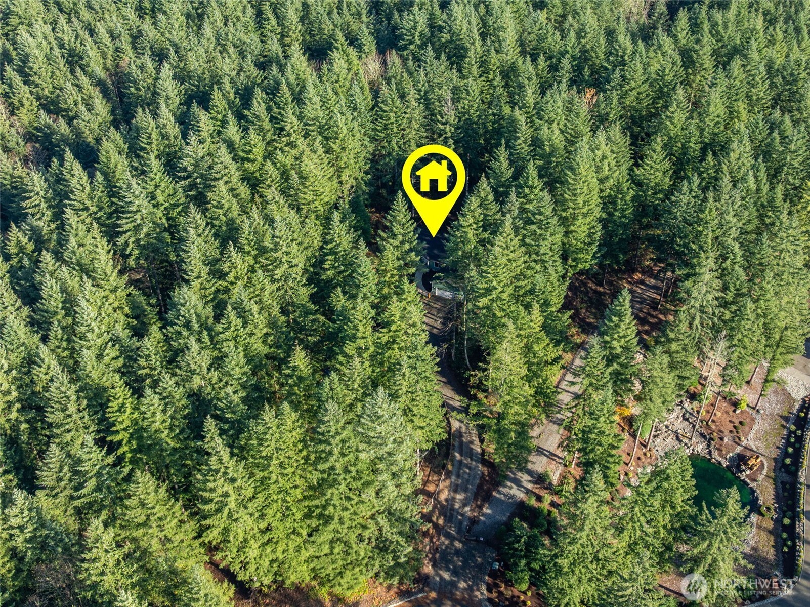 29704 SE 361st Place