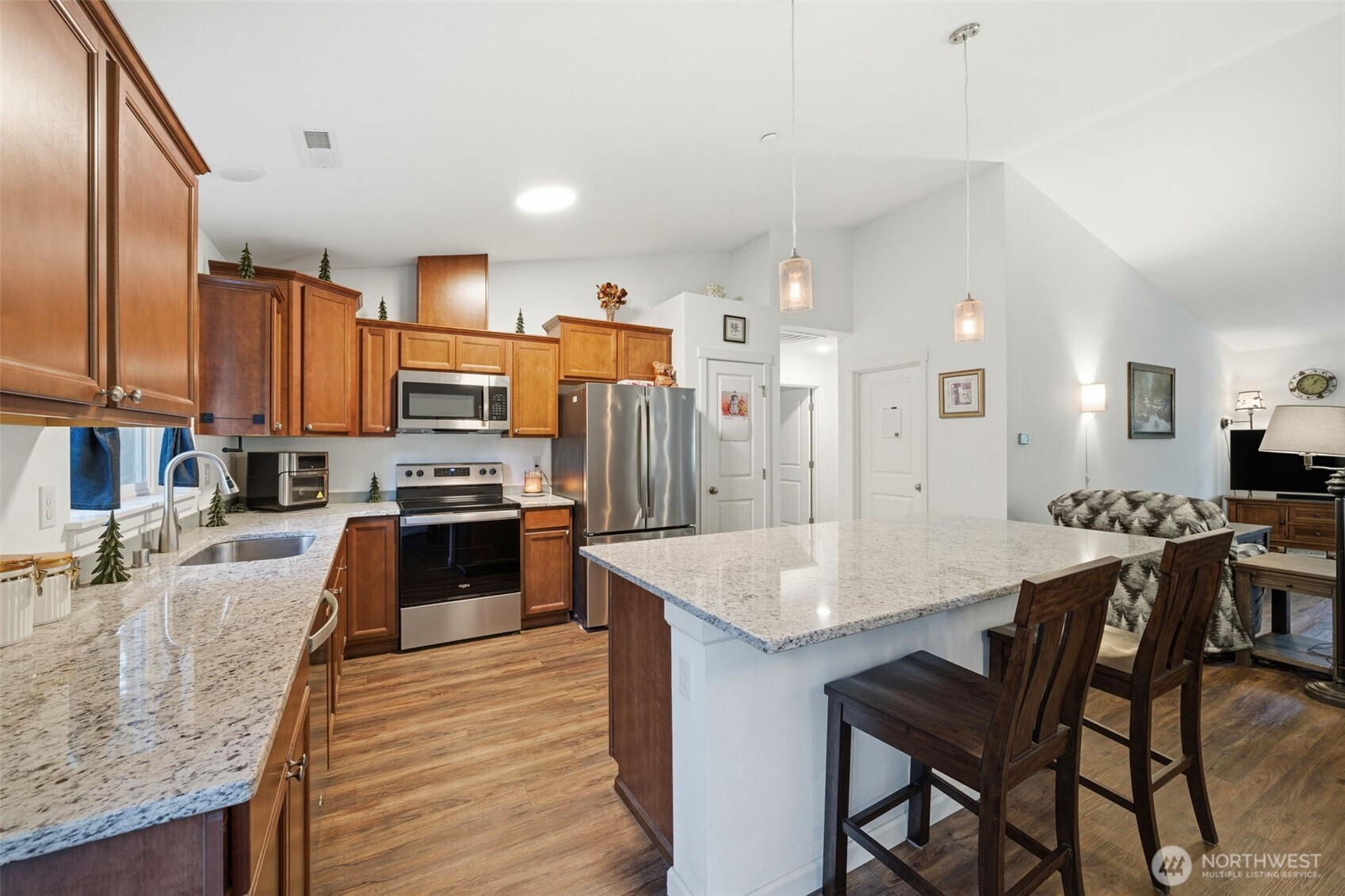 29704 SE 361st Place