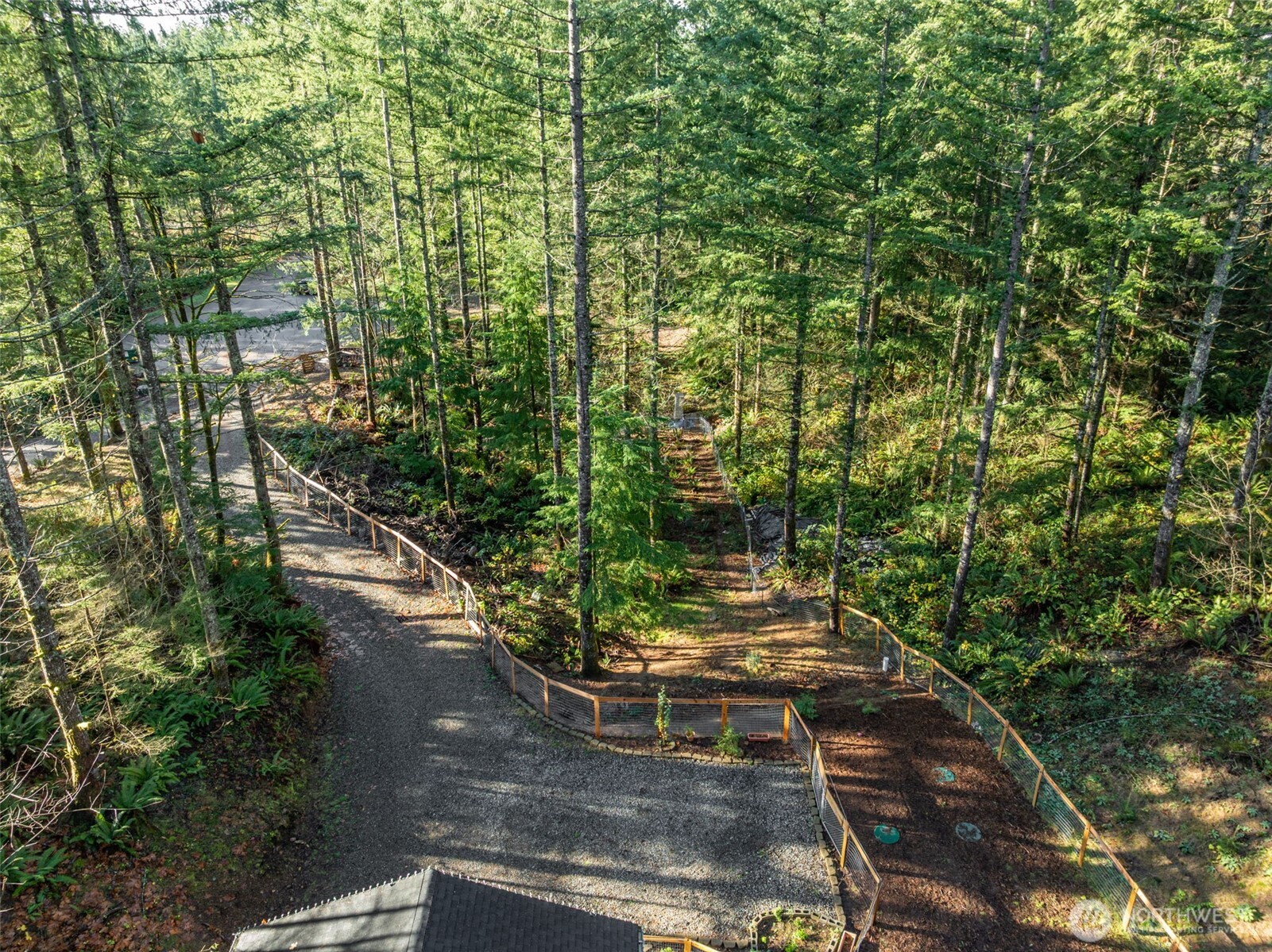 29704 SE 361st Place