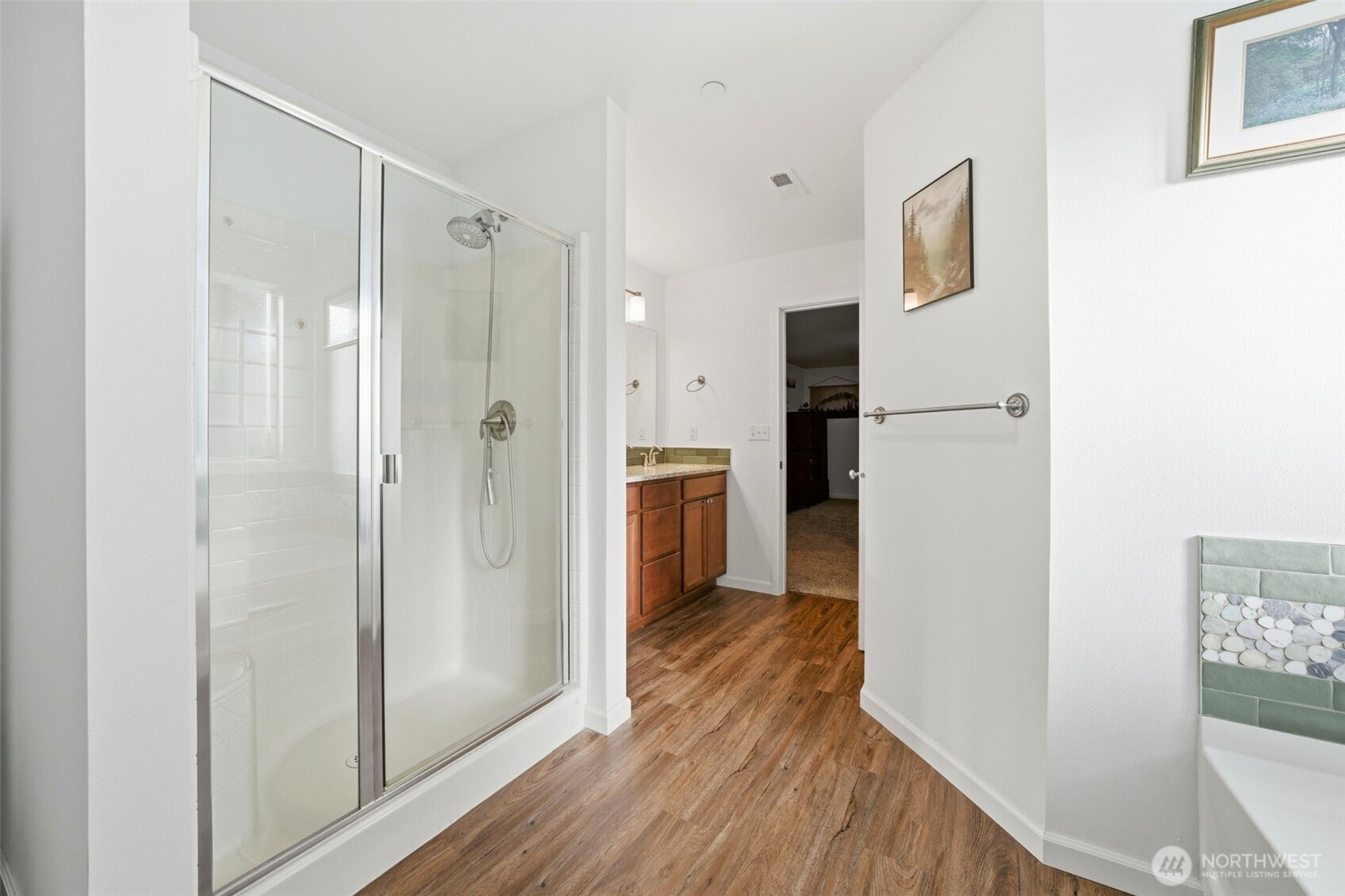 29704 SE 361st Place