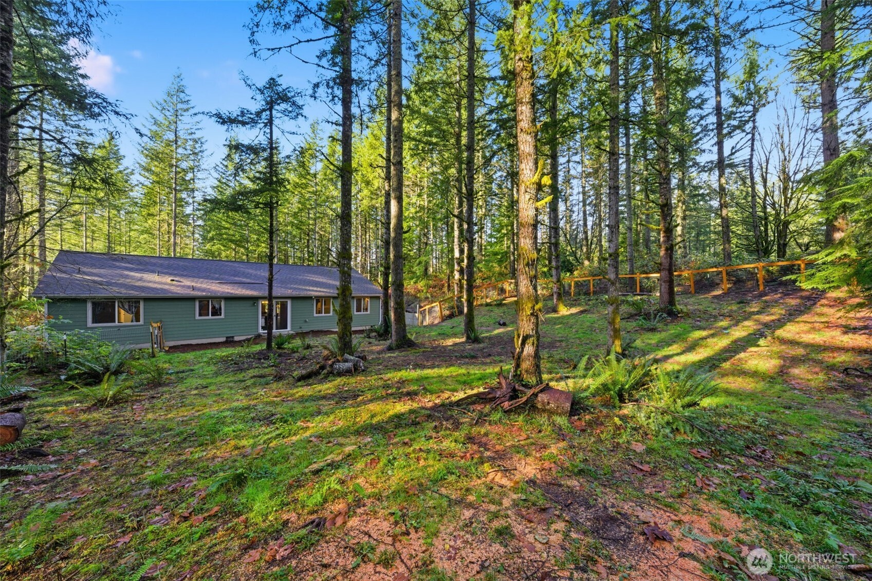 29704 SE 361st Place