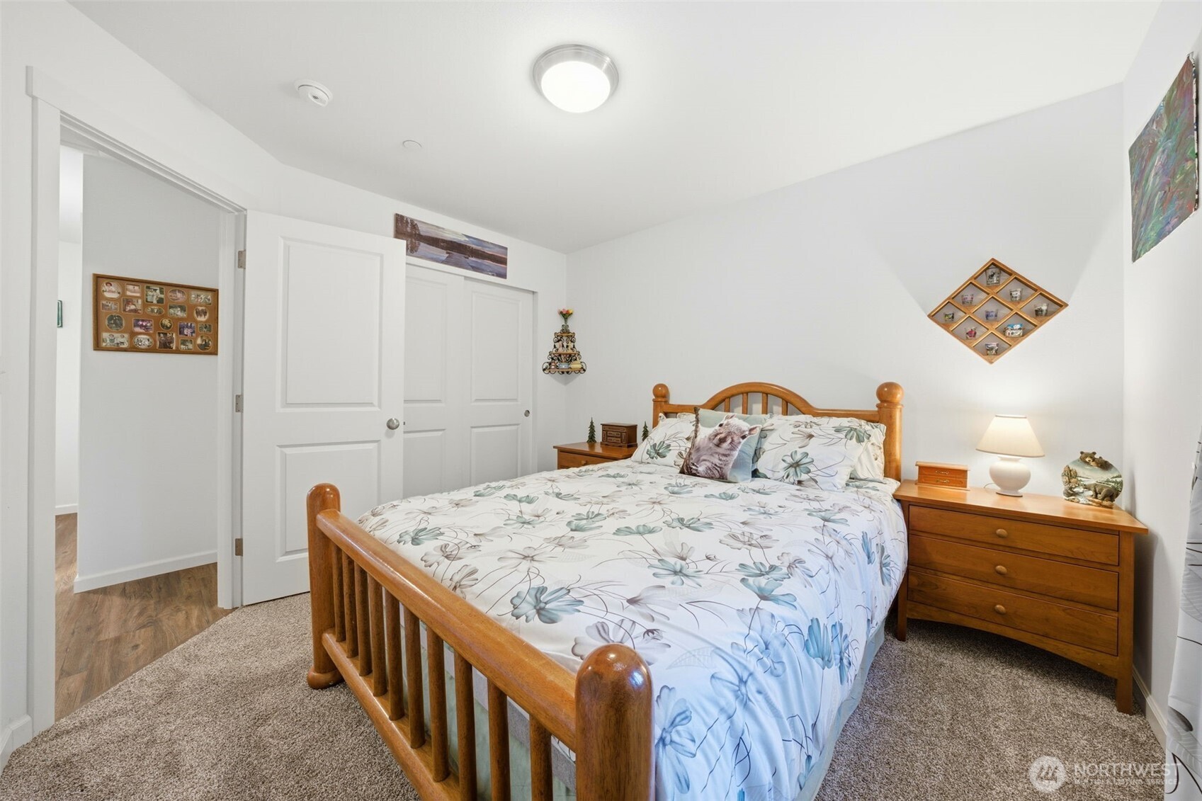 29704 SE 361st Place