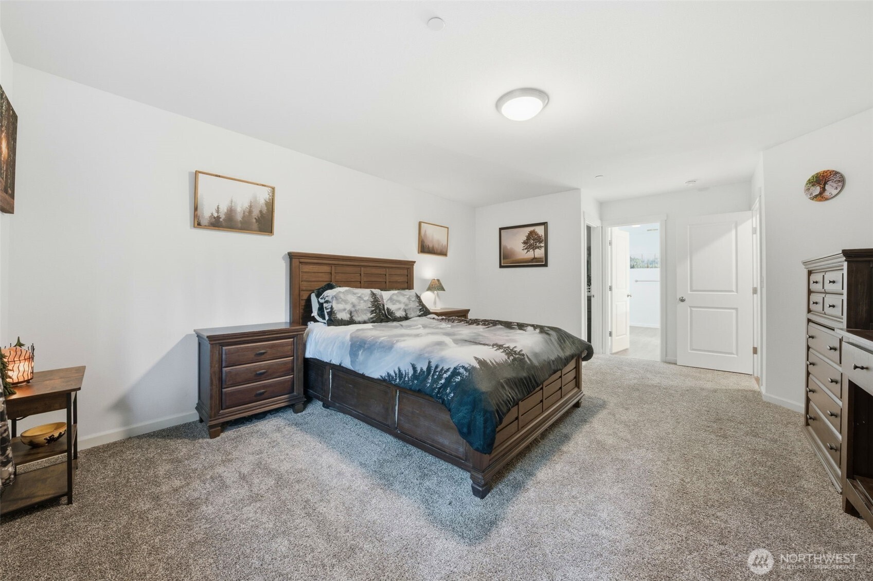 29704 SE 361st Place