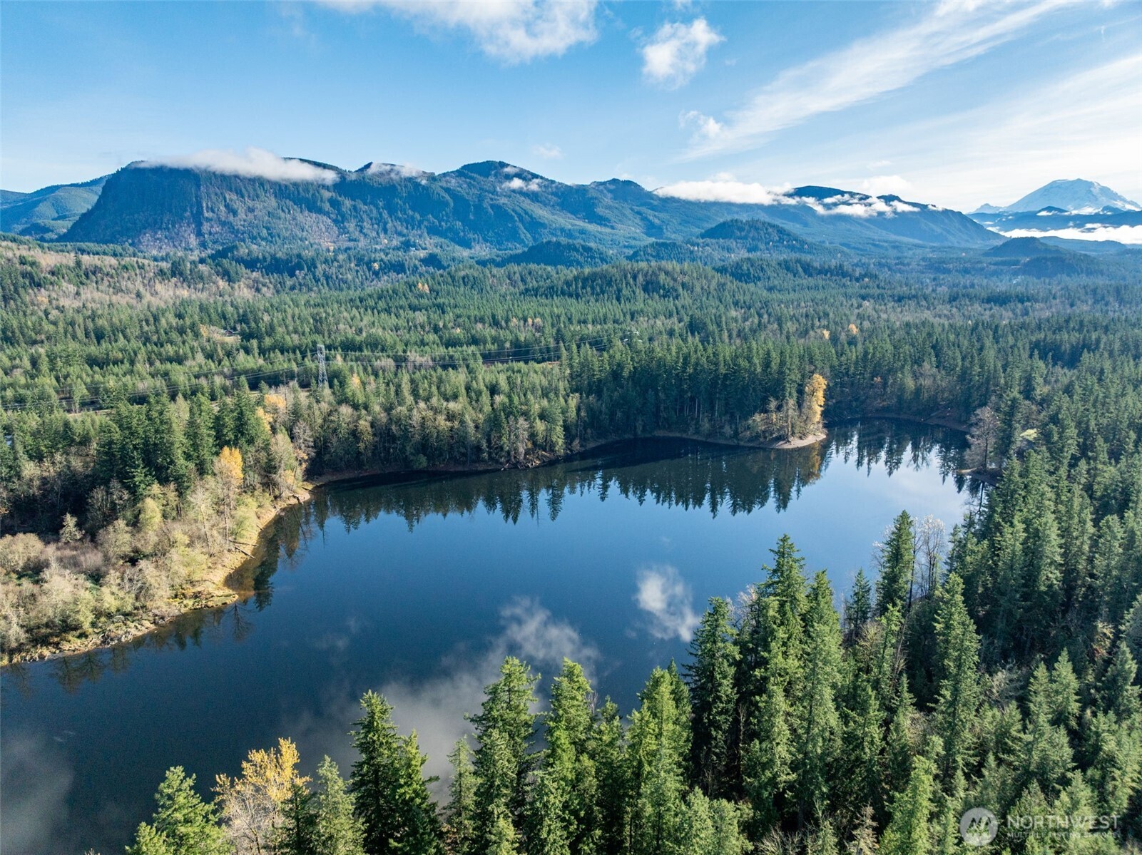 29704 SE 361st Place