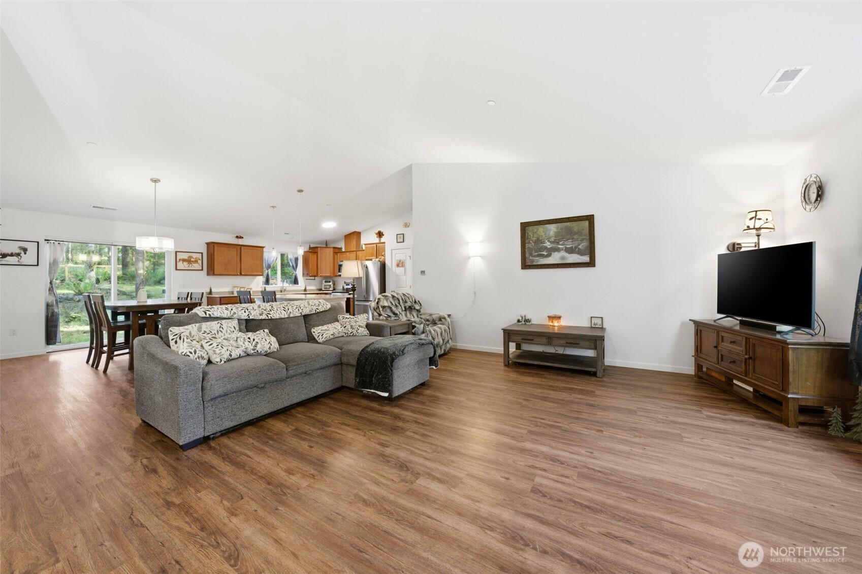 29704 SE 361st Place