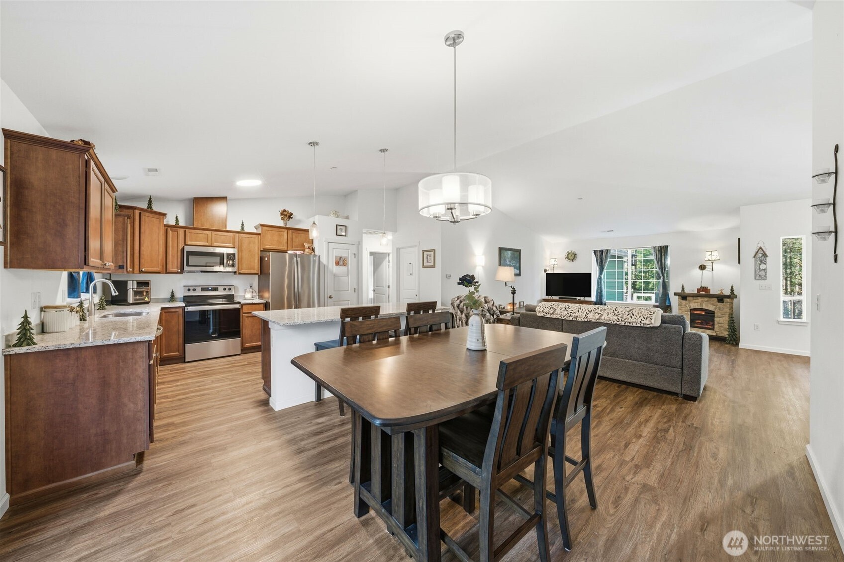 29704 SE 361st Place