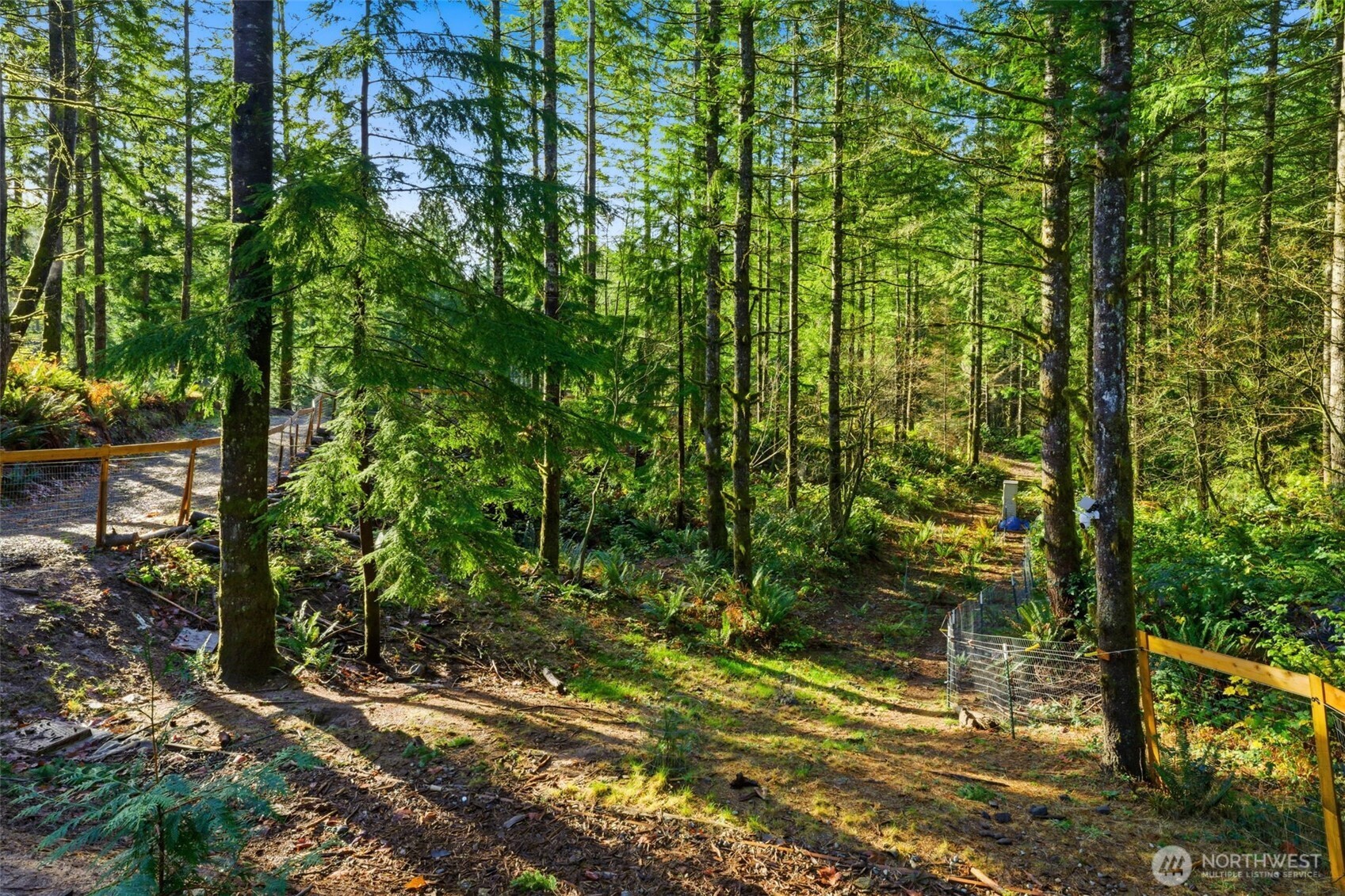 29704 SE 361st Place