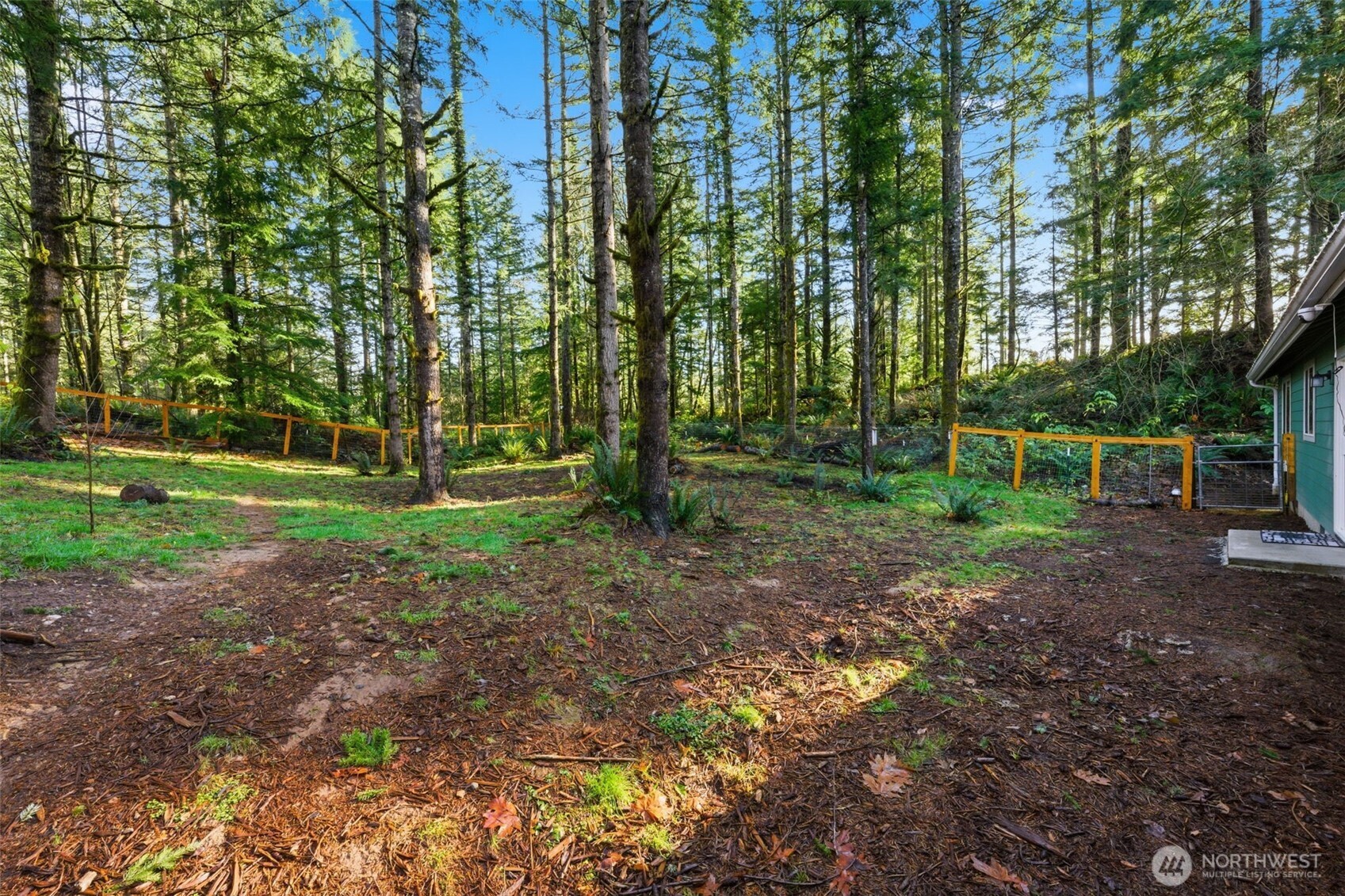 29704 SE 361st Place