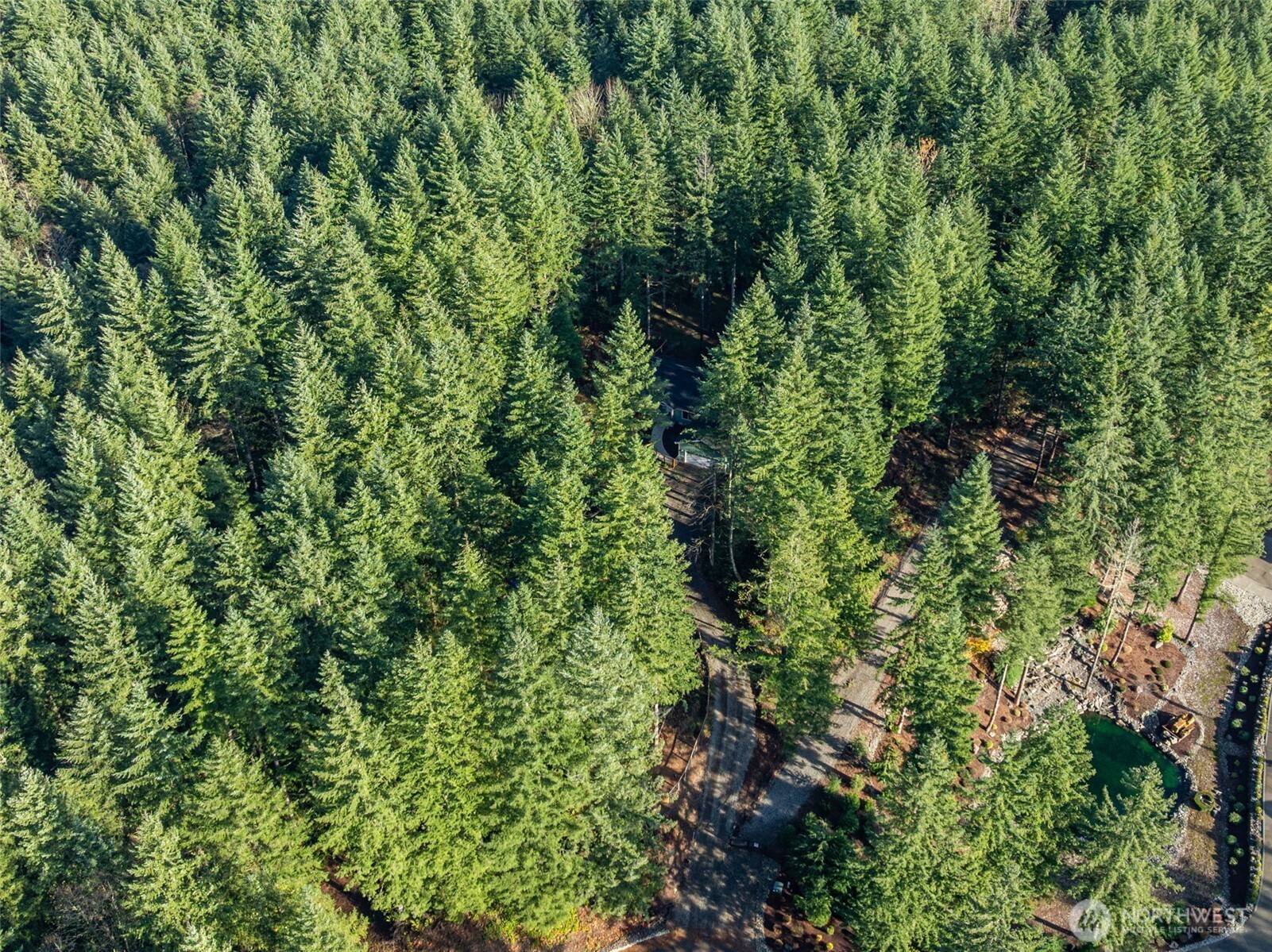 29704 SE 361st Place