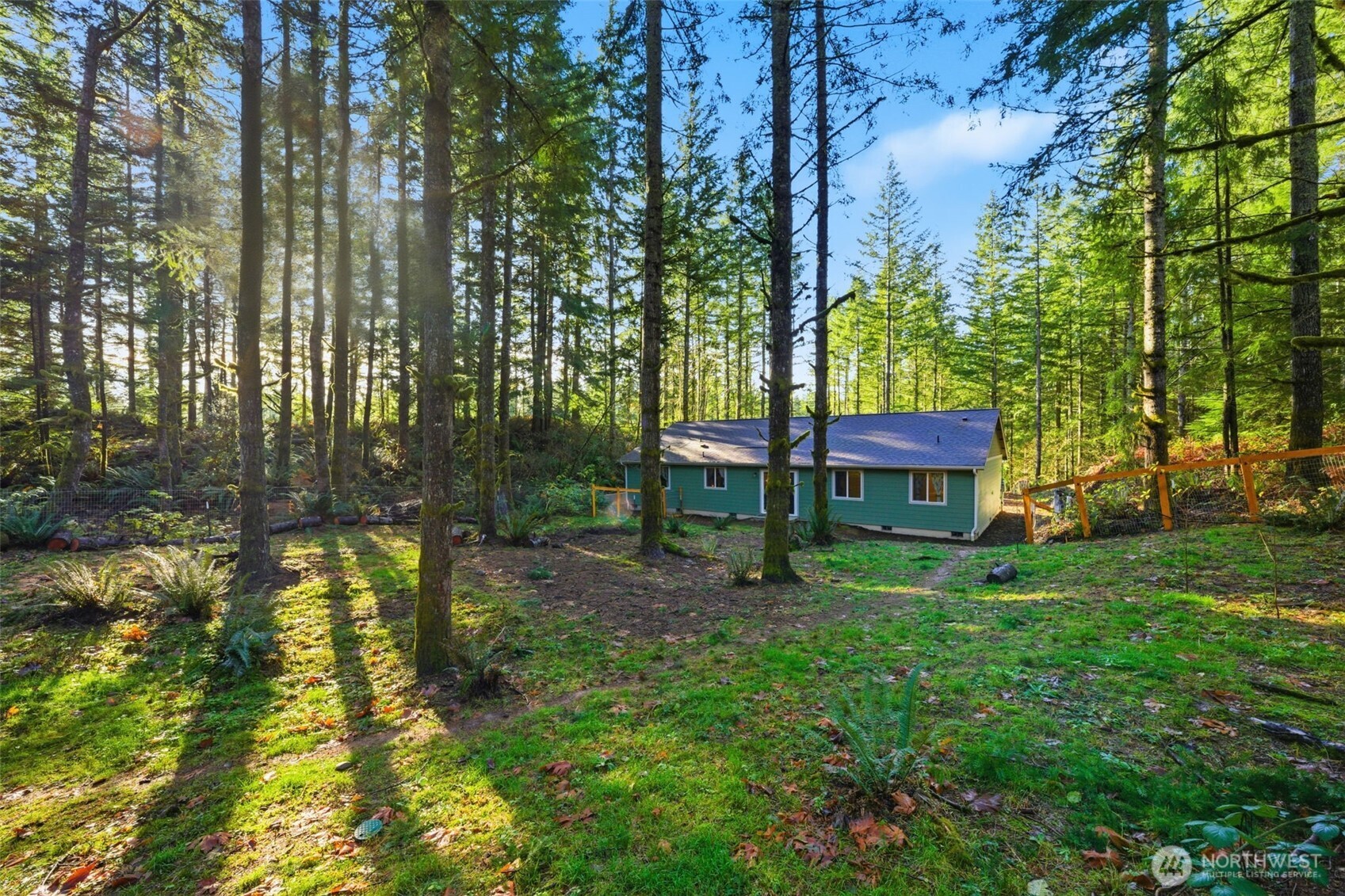 29704 SE 361st Place