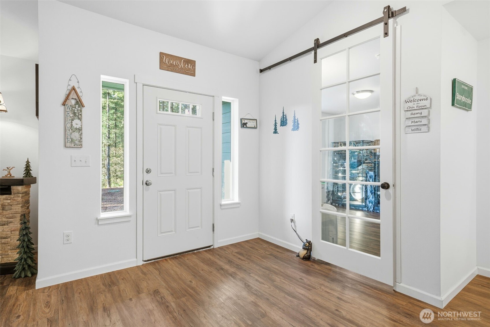 29704 SE 361st Place