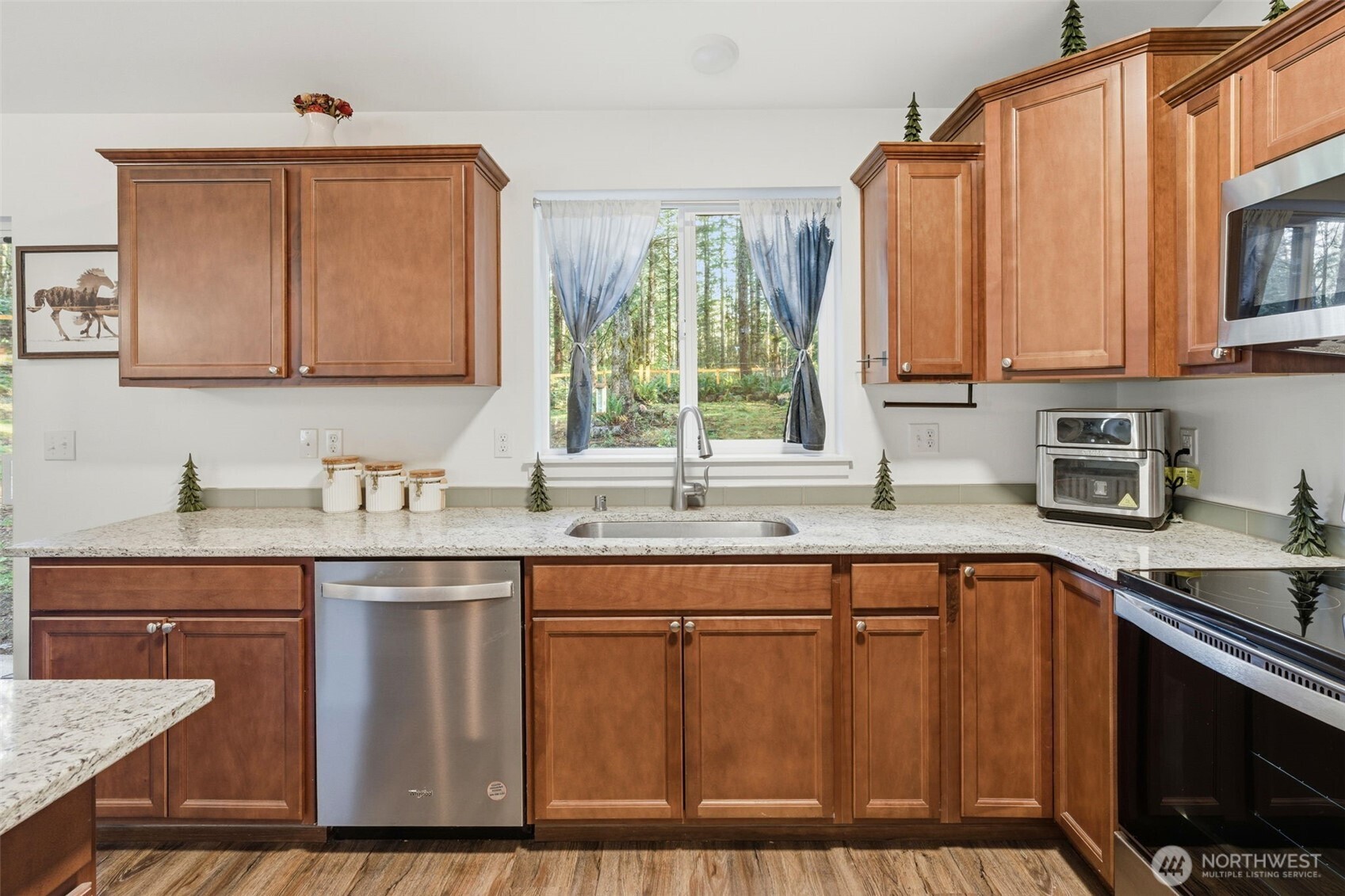 29704 SE 361st Place