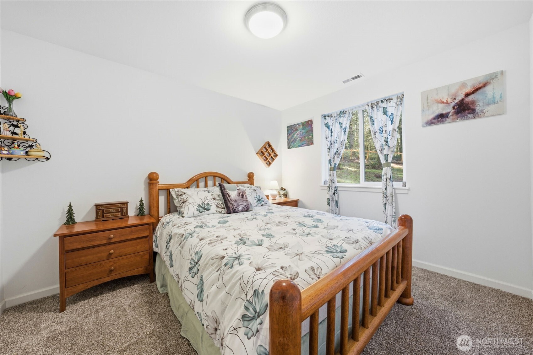 29704 SE 361st Place