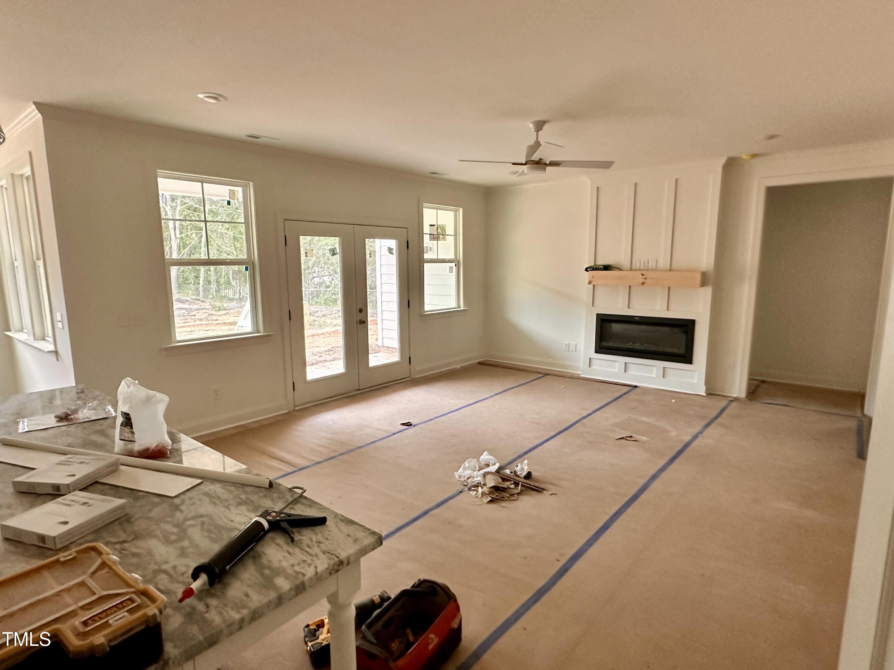 718 Coley Farm Road