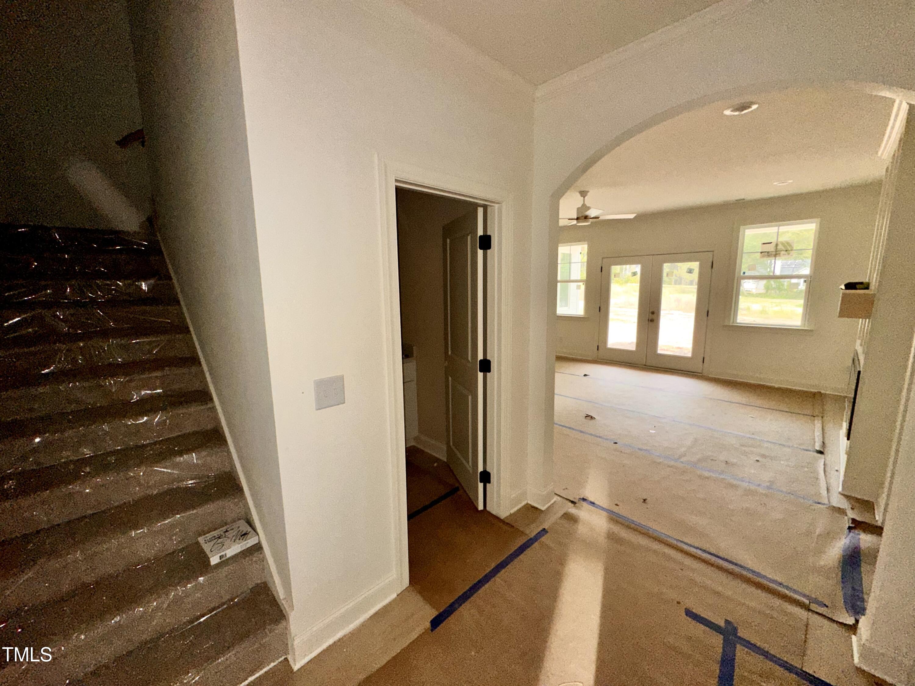 718 Coley Farm Road