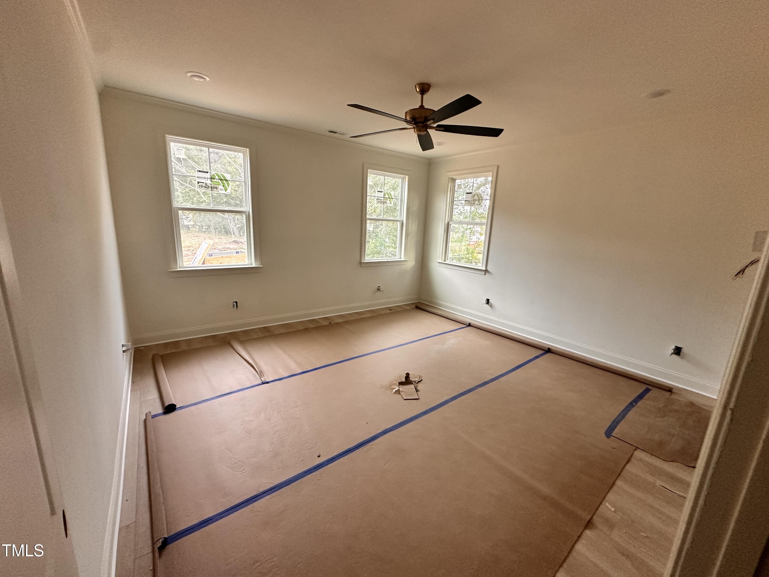 718 Coley Farm Road