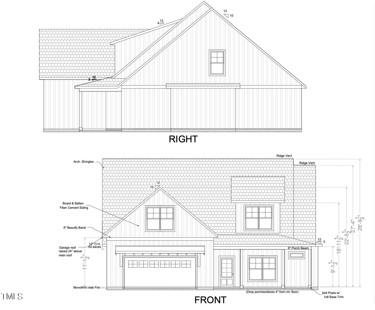 718 Coley Farm Road