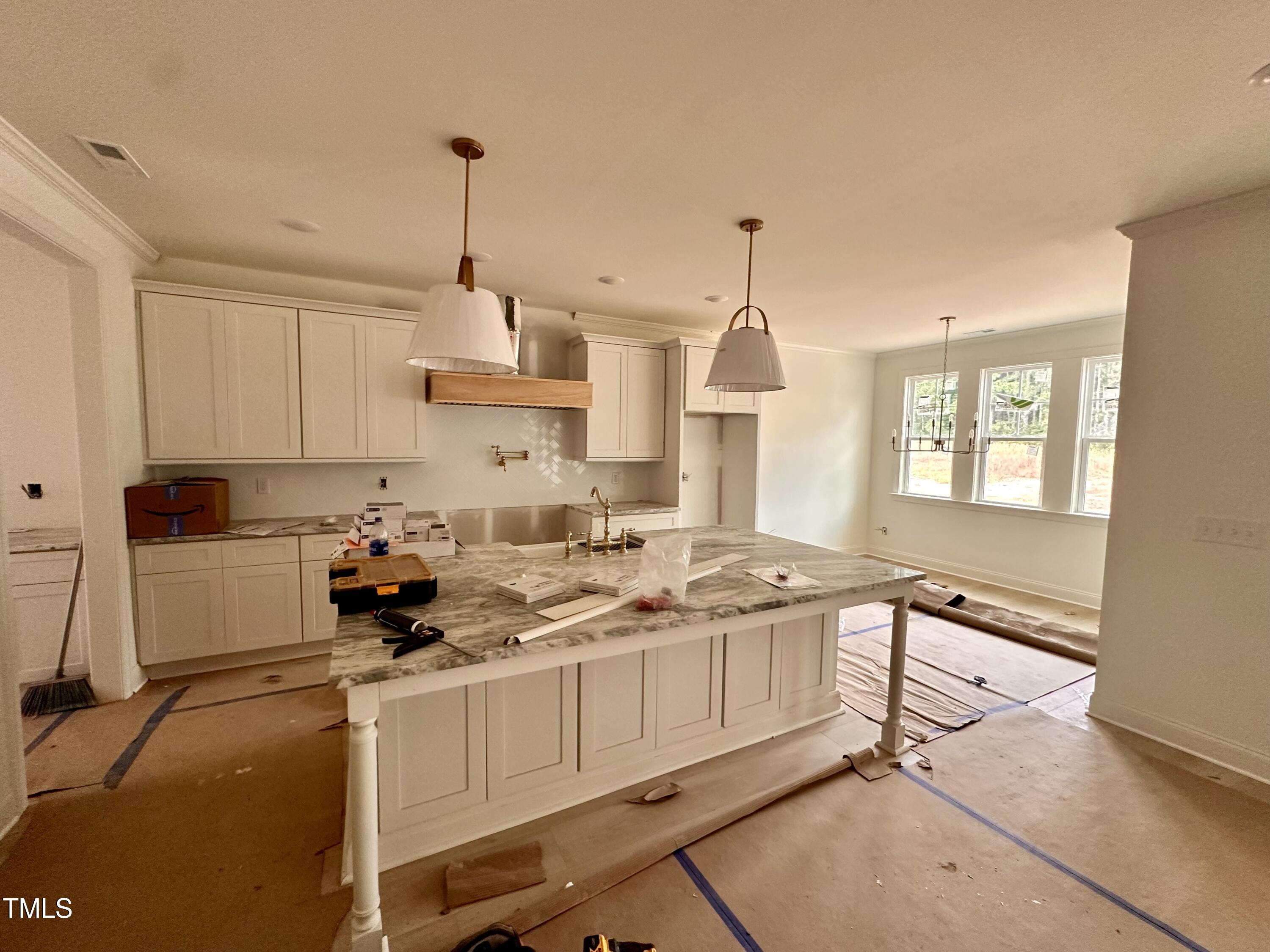 718 Coley Farm Road