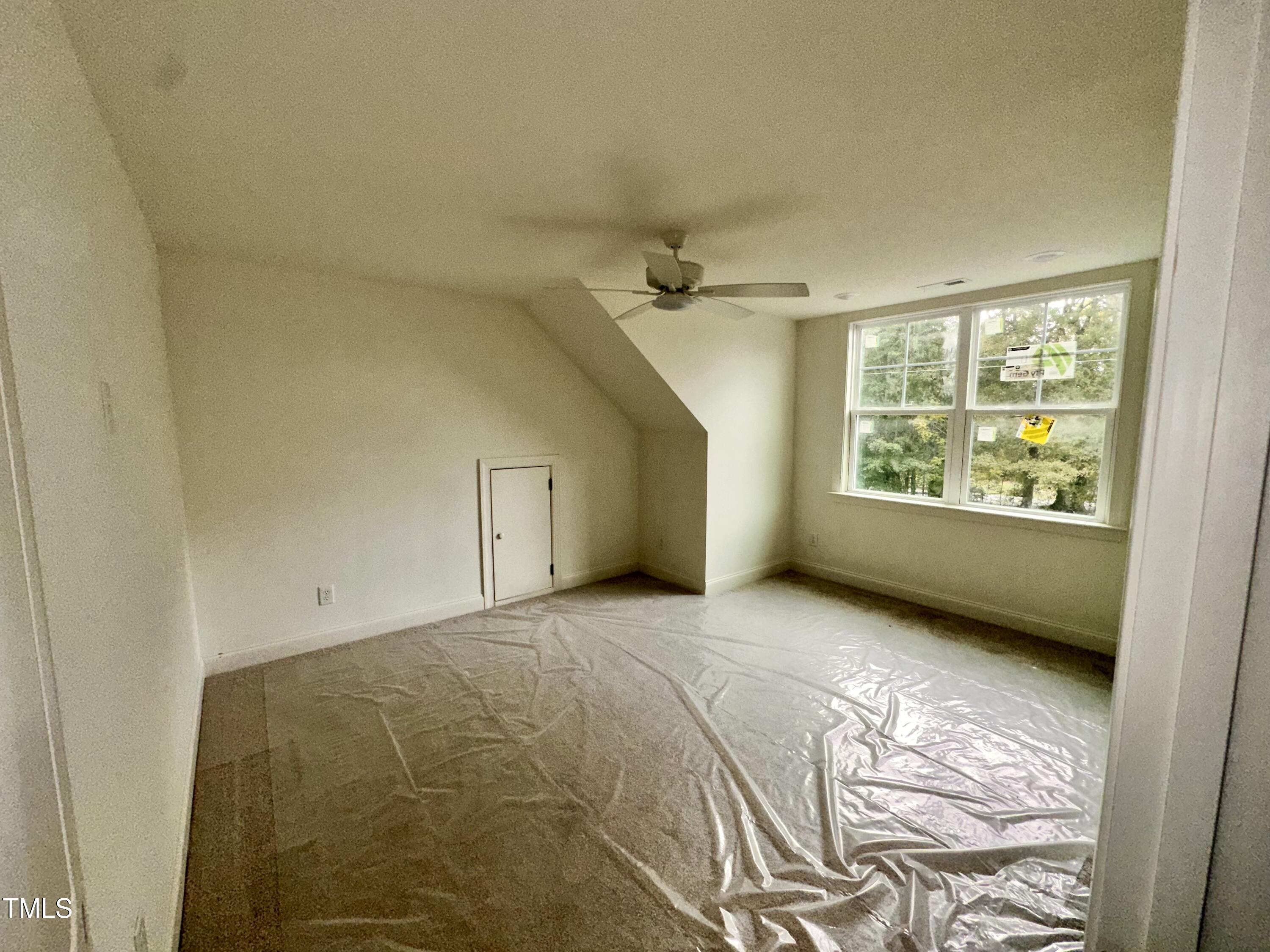 718 Coley Farm Road