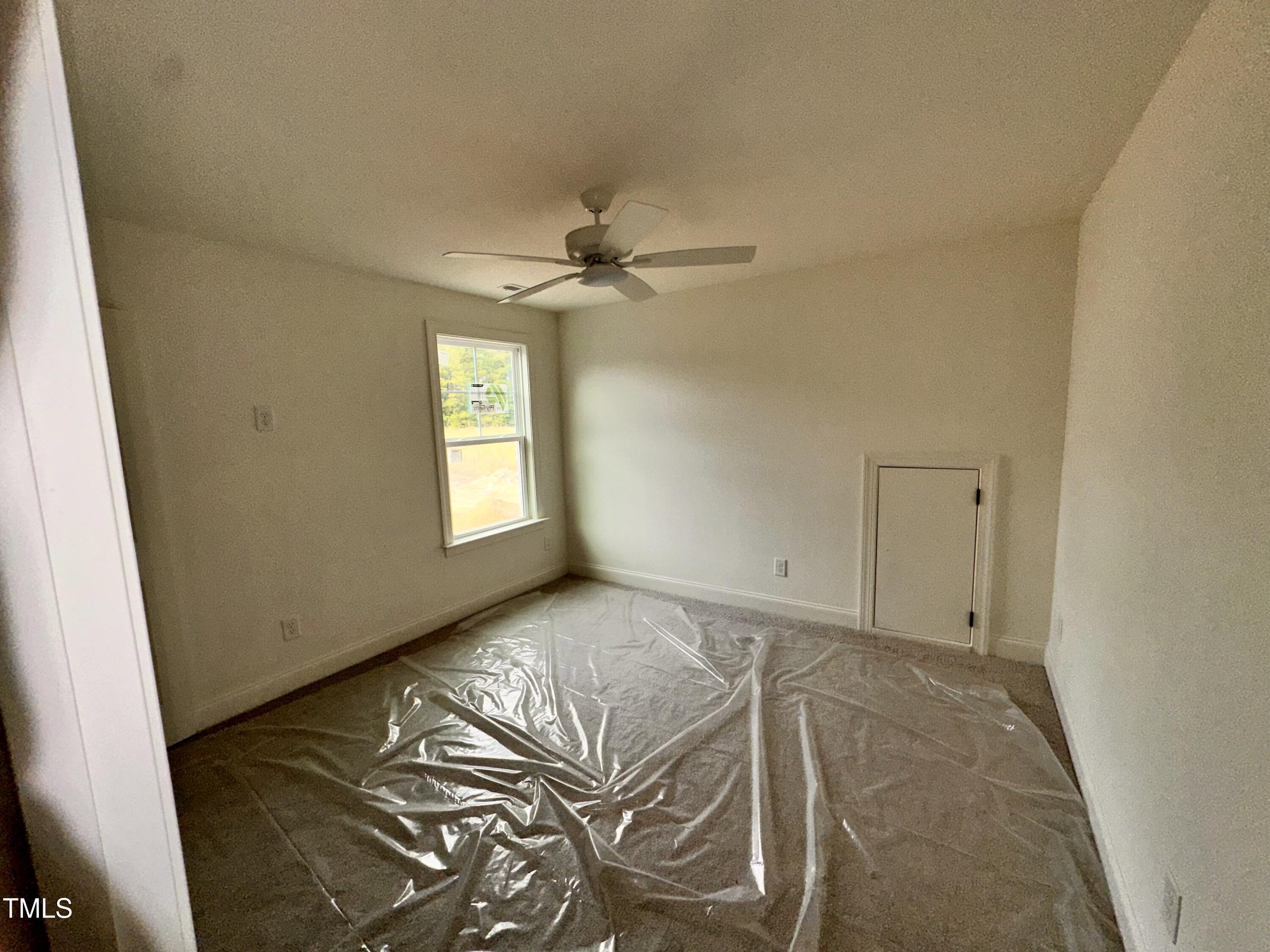 718 Coley Farm Road