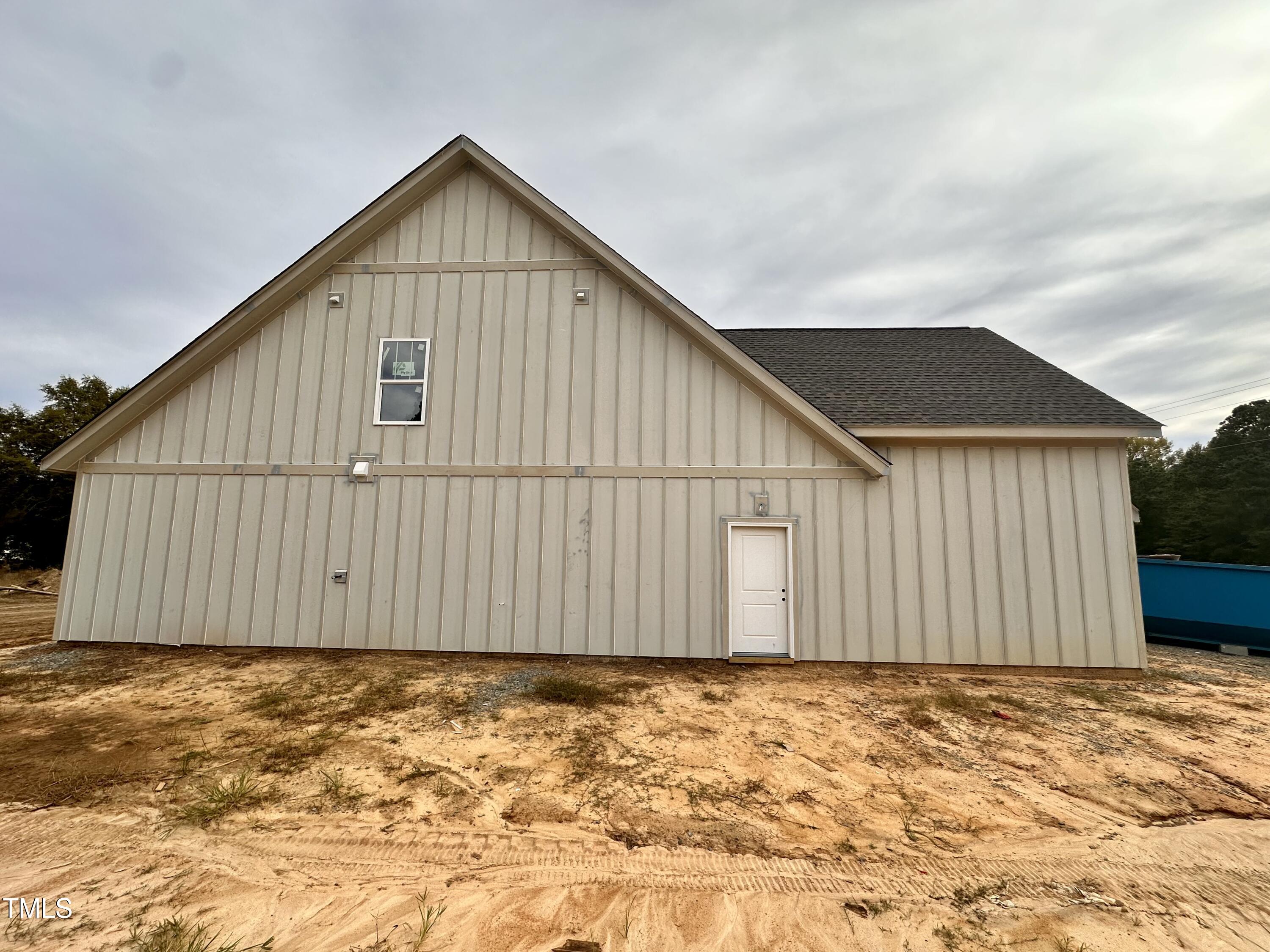 718 Coley Farm Road