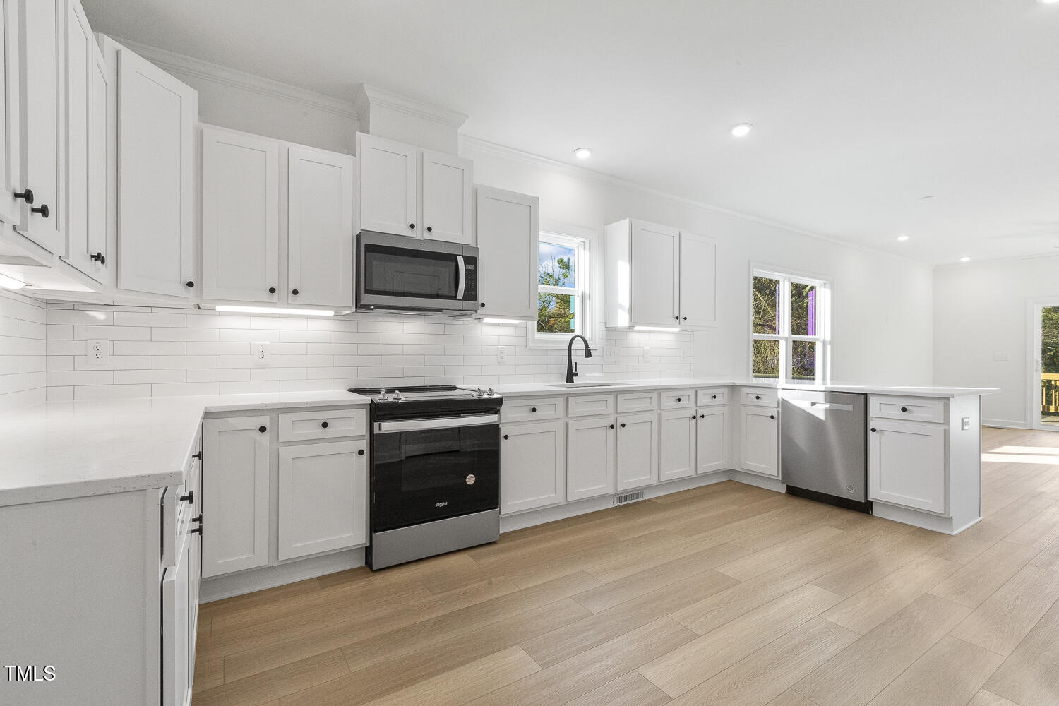 408 Cherry Street